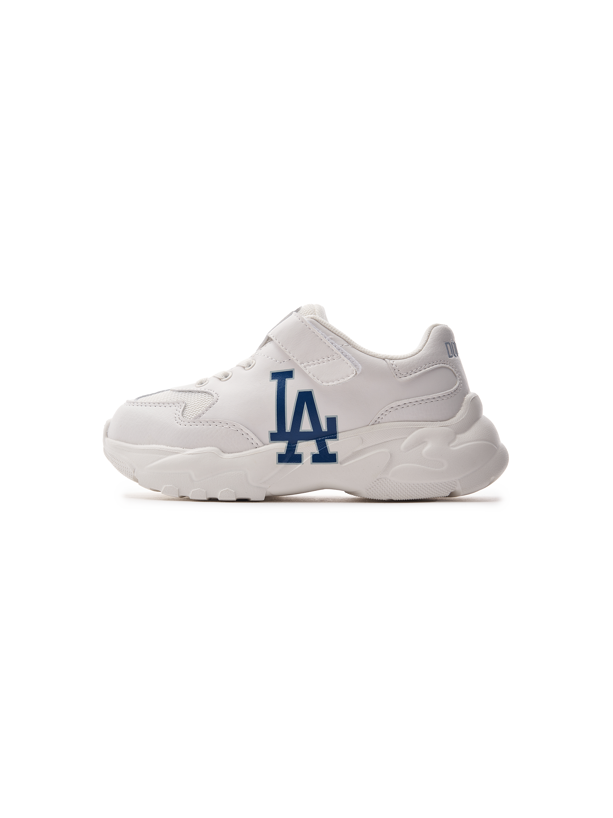 MLB 뉴 빅볼청키 A LA다저스 (WHITE)