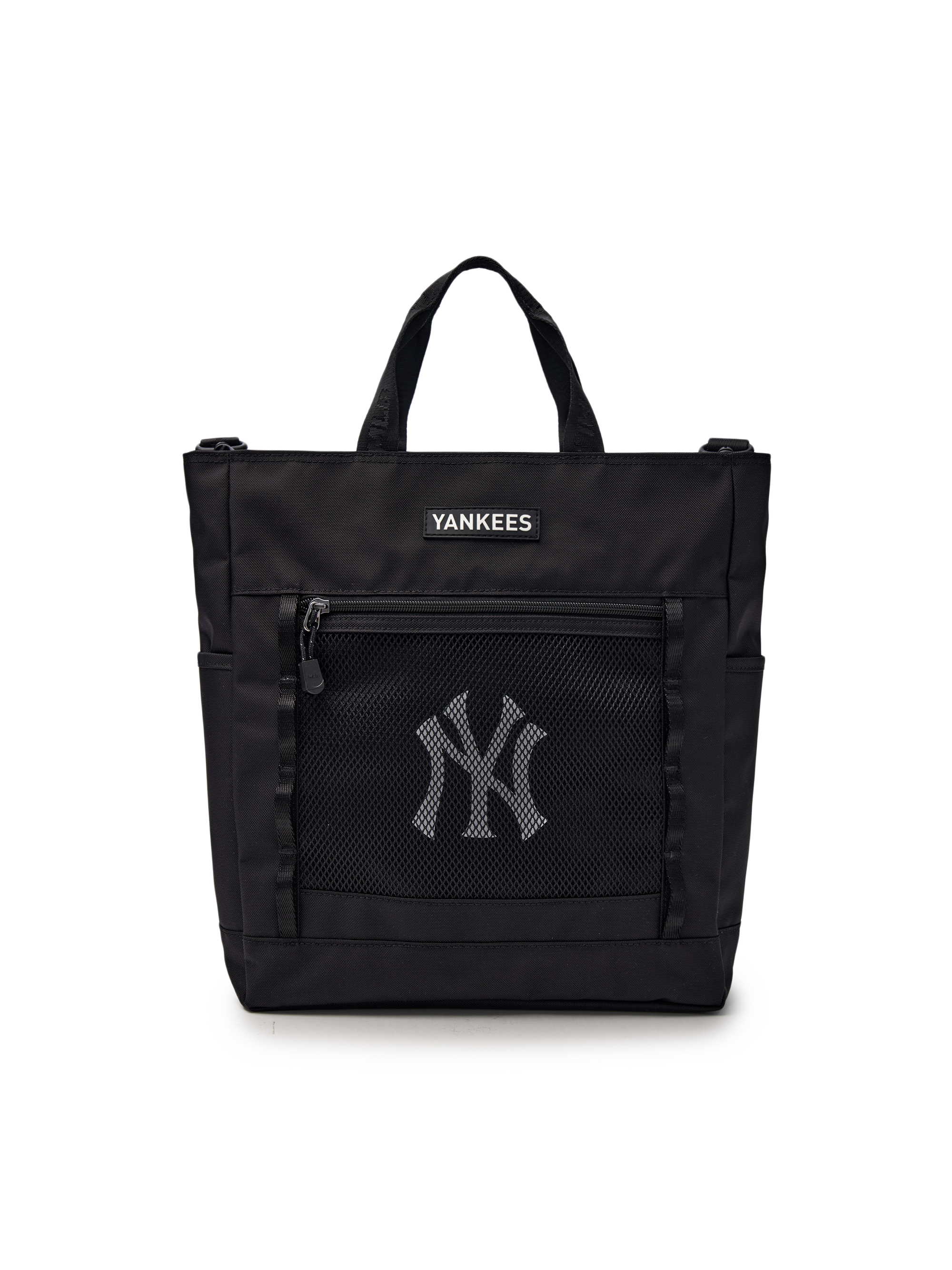 3F958A2C5595432BB1264BD6D89523