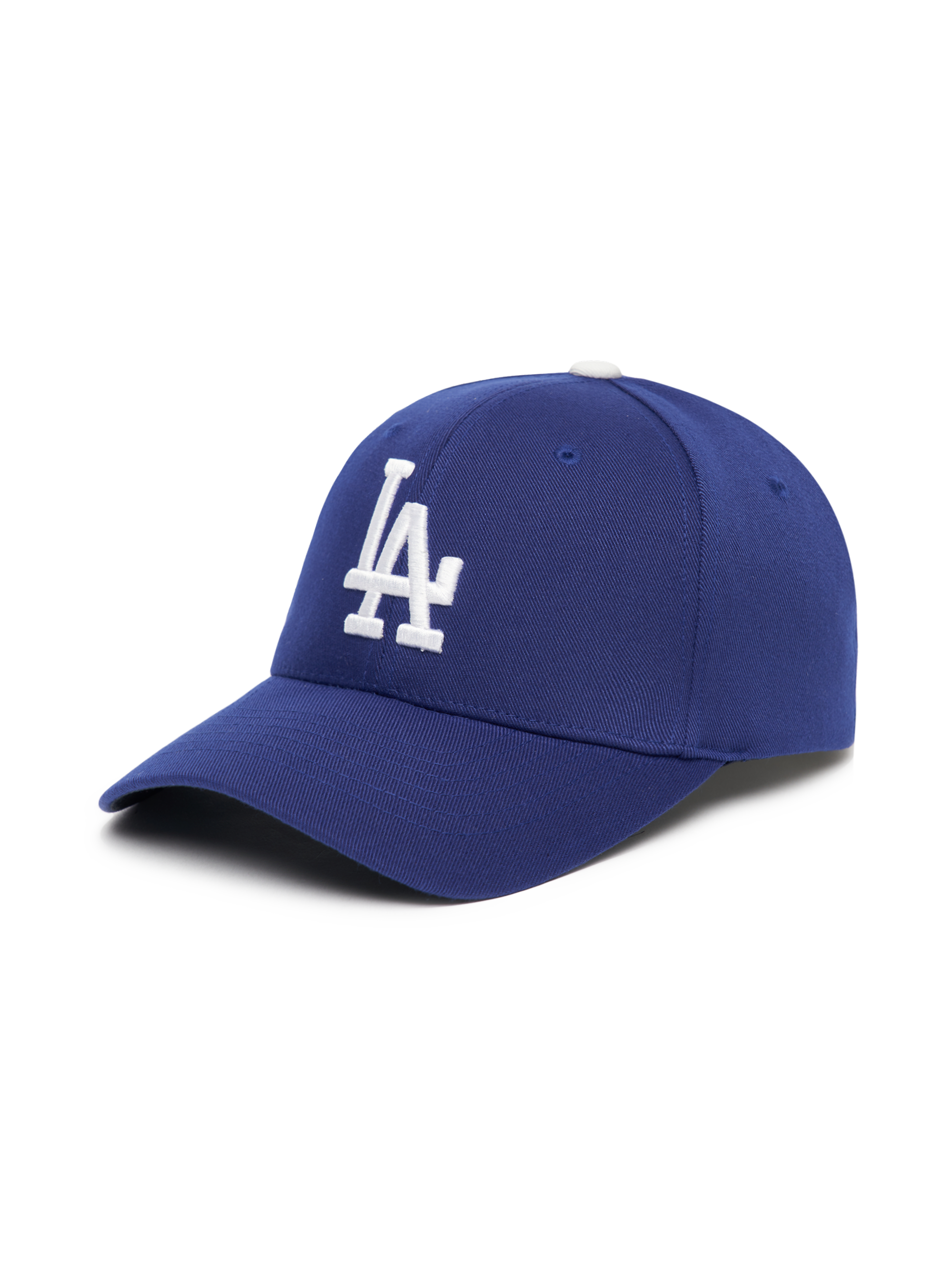 ◆MLB Korea◆ Better Flex Structure Ball Cap NY Navy 3ACP120 MLB Unisex Better Flex Structure Ball Cap NY (Navy