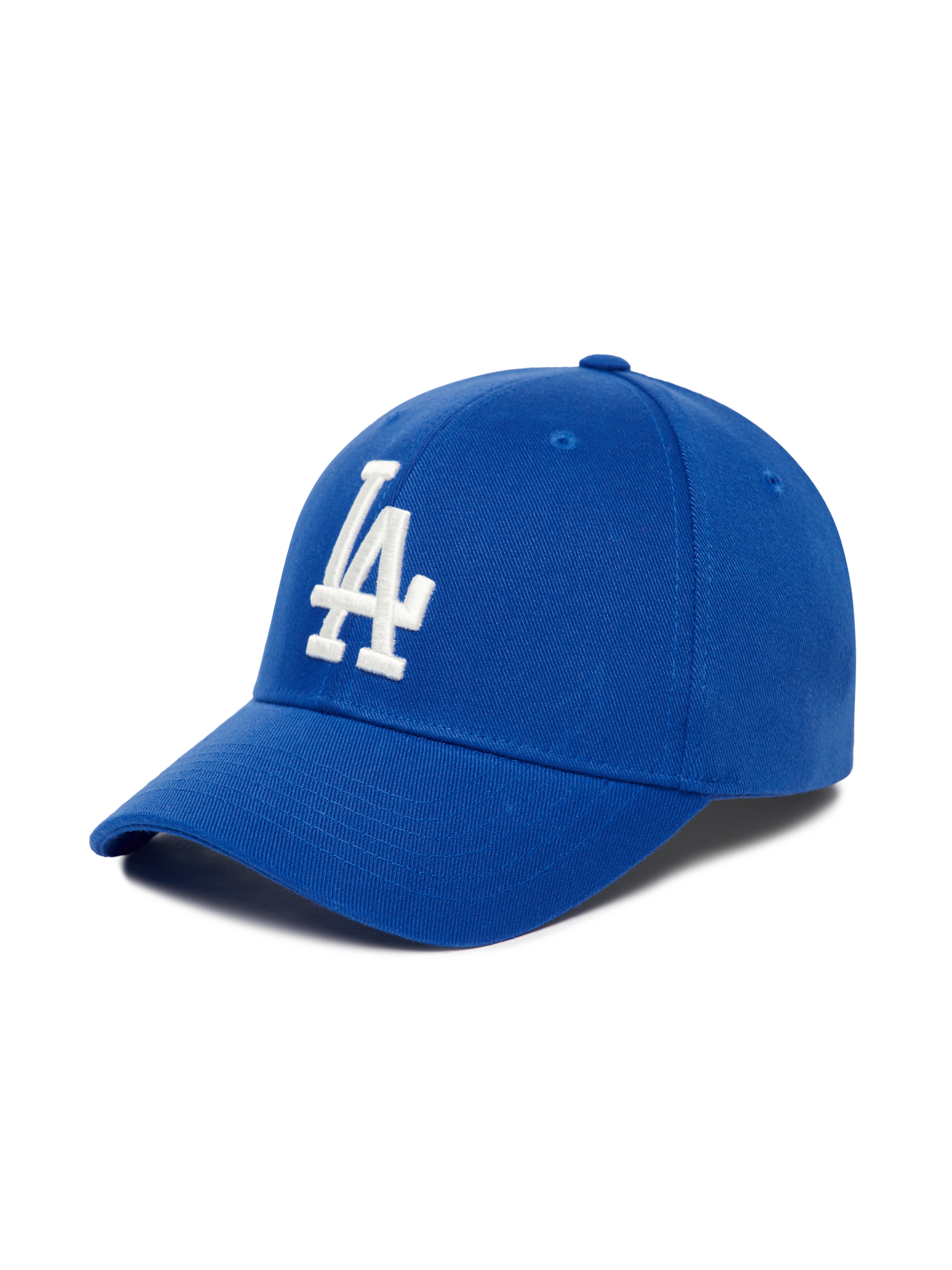 MLB 뉴핏 스트럭쳐 볼캡 샌프란시스코 자이언츠 (BLACK)