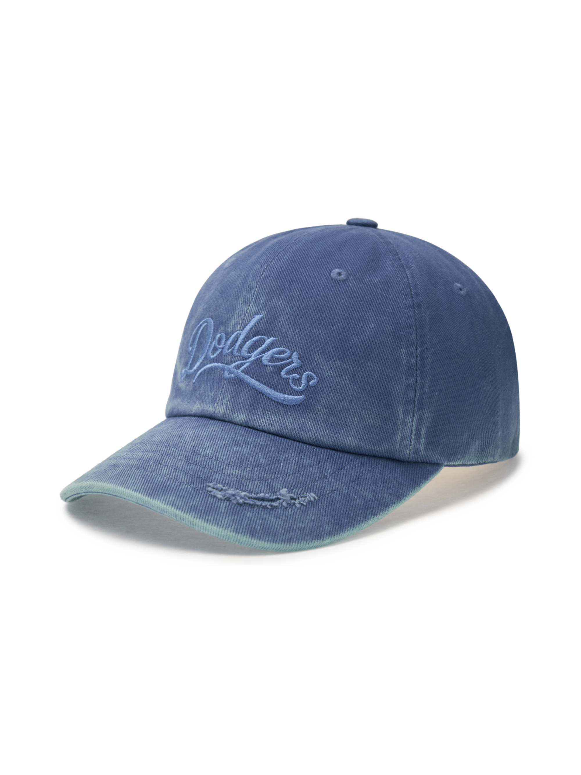 엠엘비 코리아 - Street Styling VINTAGE BALL CAP