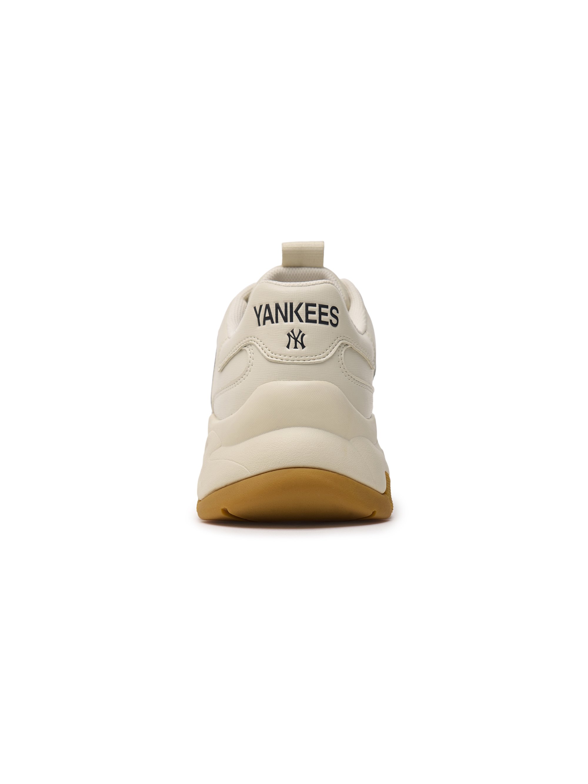メンフィス・グリズリーズ Nike アイコン スウィングマン