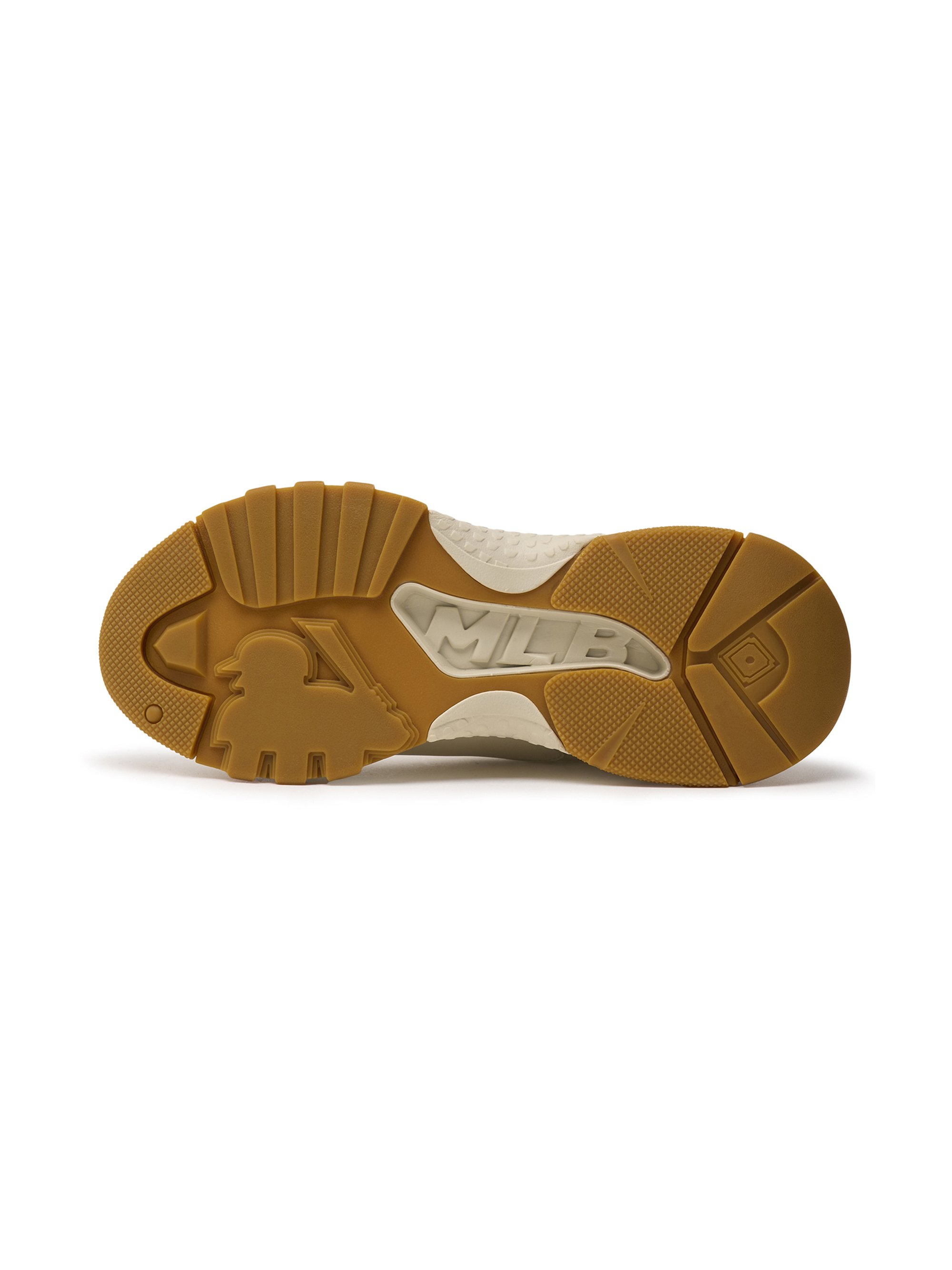 メンフィス・グリズリーズ Nike アイコン スウィングマン