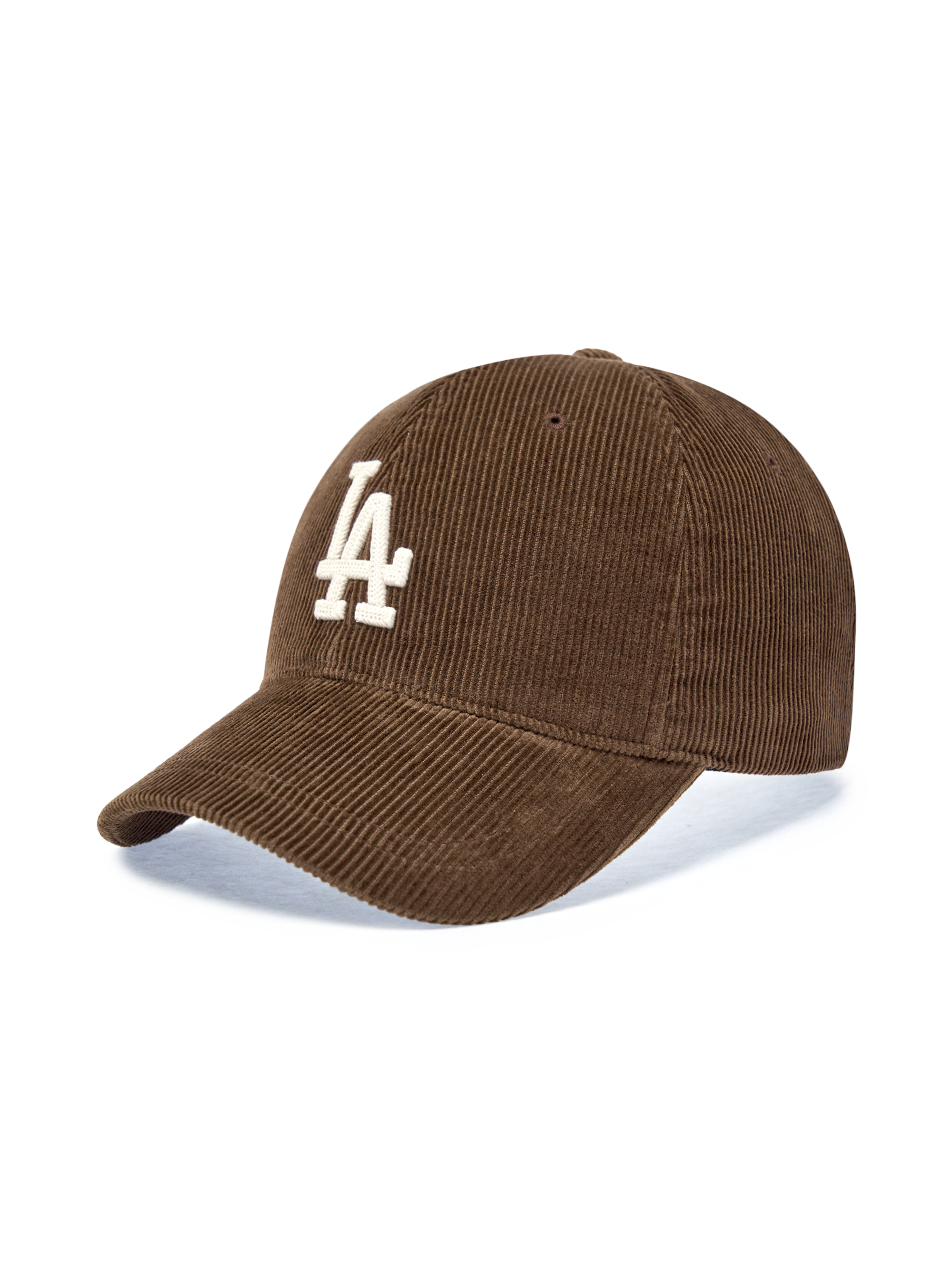 MYLAN Logo Corduroy Cap by '47 ボルドー MYLAN Logo Corduroy Cap by '47 ボルドー MYLAN Logo Corduroy