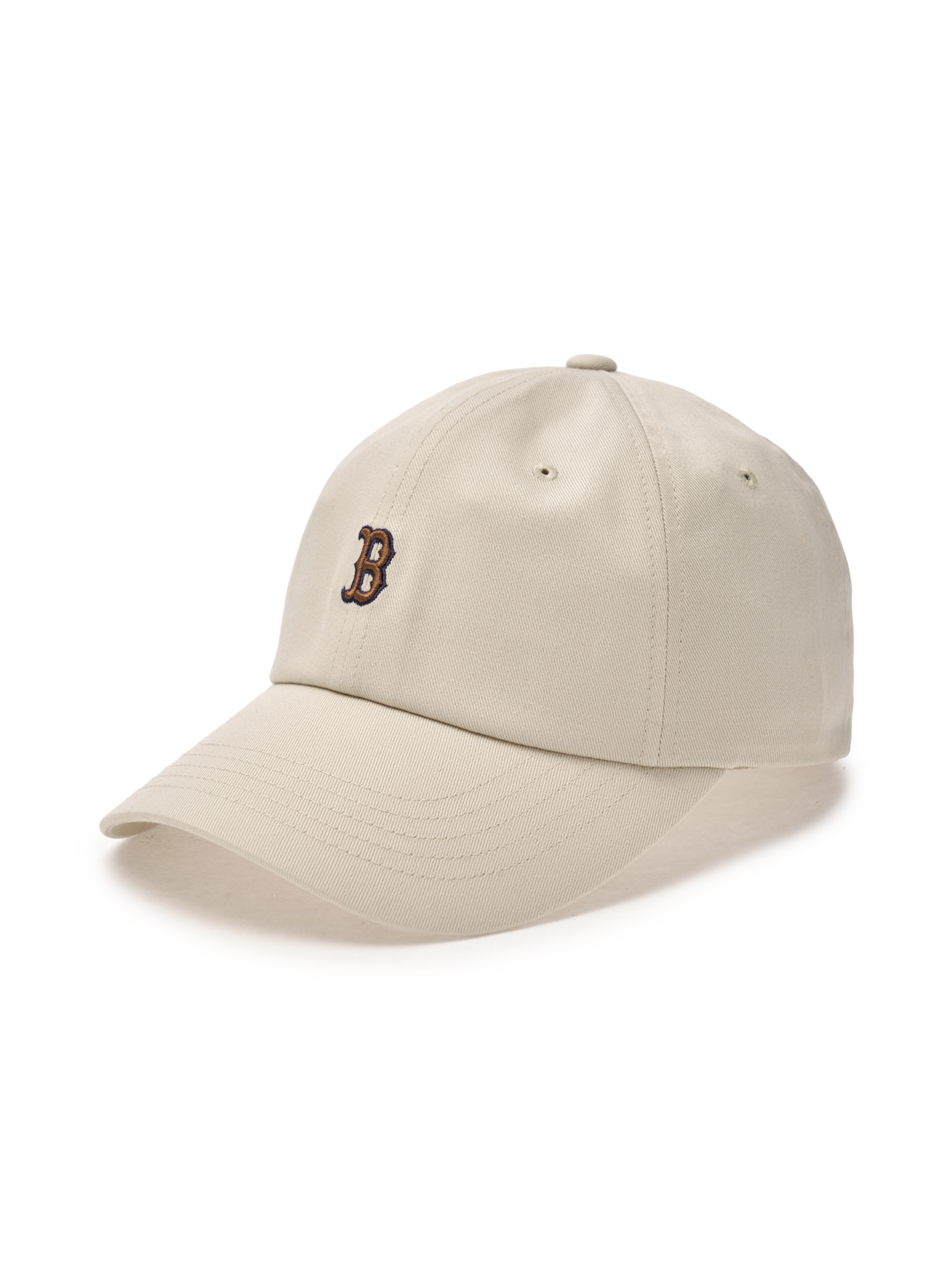 ★MLB Korea★ New nylon structure ball cap NY Sand 3ACPB035N New Nylon Structured Ball Cap New York Yankees