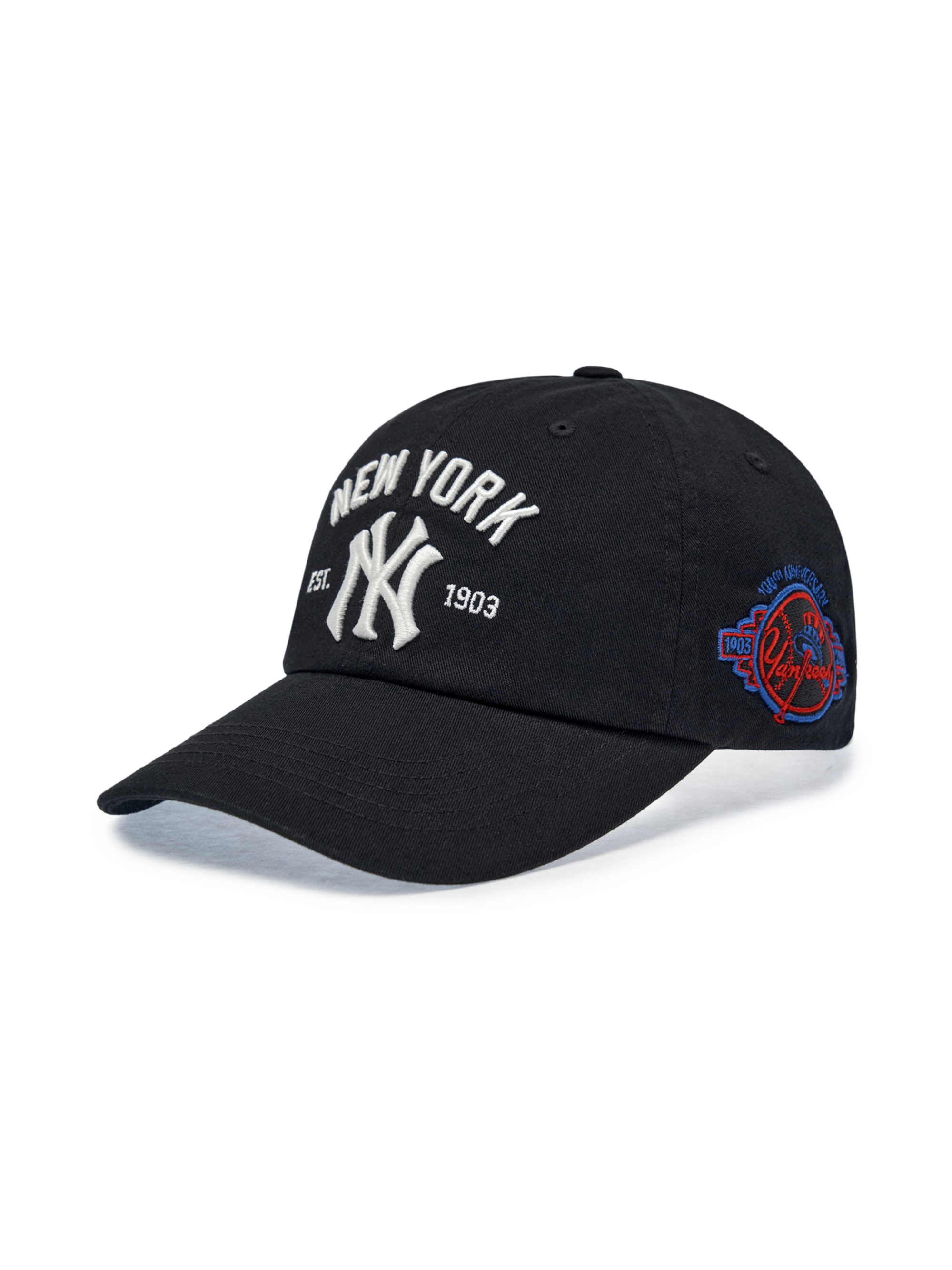 MLBショコラ 9D138A3181F3494B9A71FE36D4EE5A
