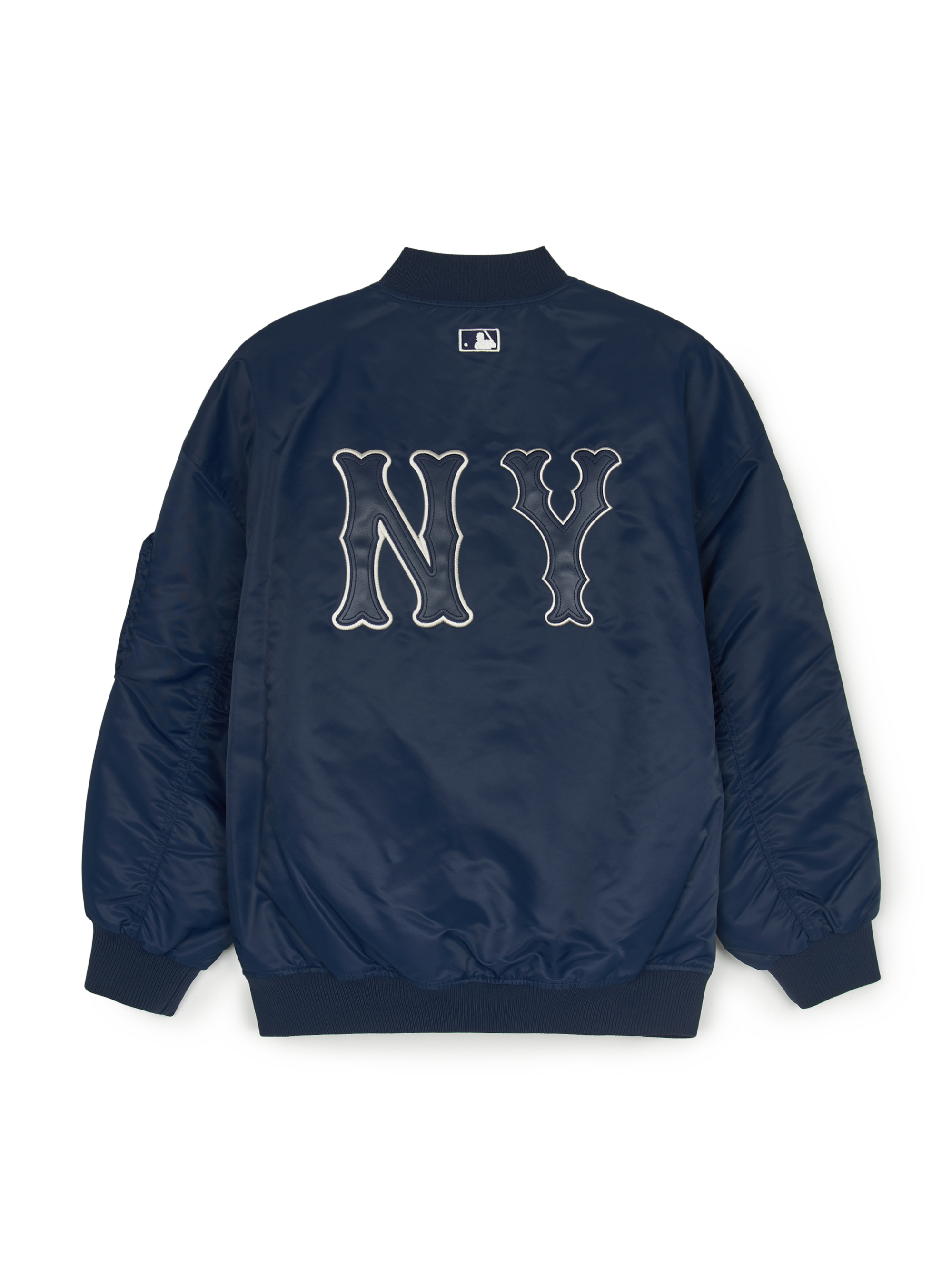 MLB NAVY