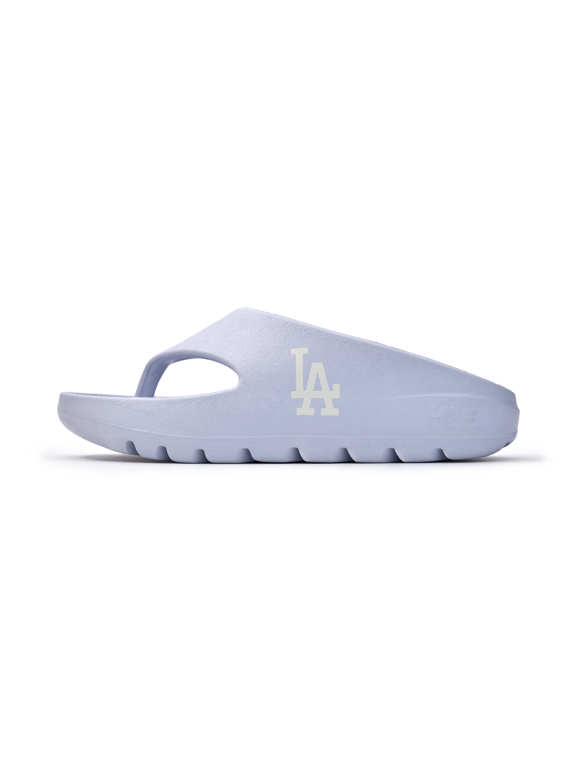 MLB 스키퍼 플립플랍 보스턴 레드삭스 (PINK)