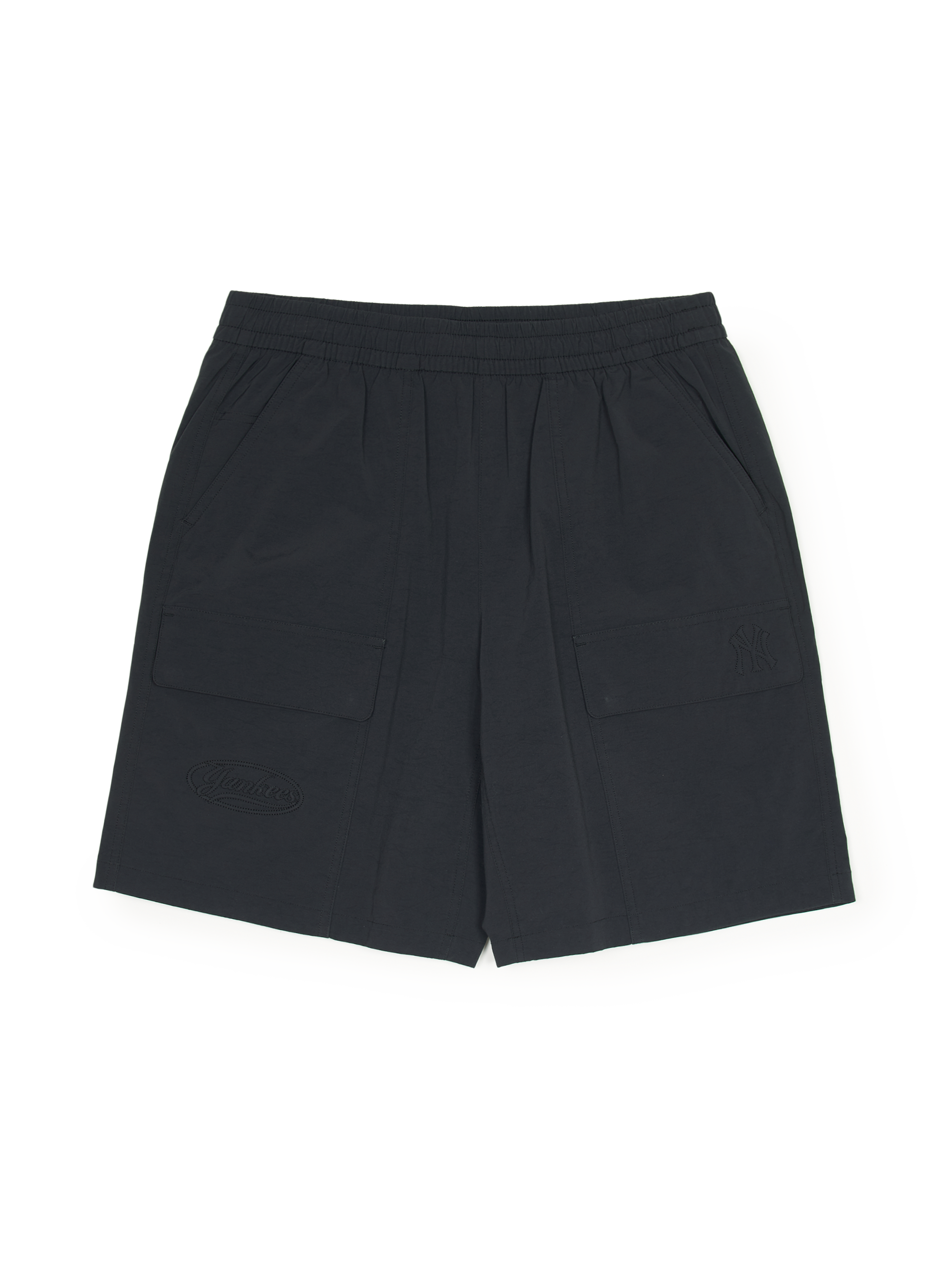 MLB korea■カリナ着用COOPERS LOGO VINTAGE 6-POCKET SHORTS MLB korea□カリナ着用COOPERS LOGO VINTAGE 6-POCKET SHORTS