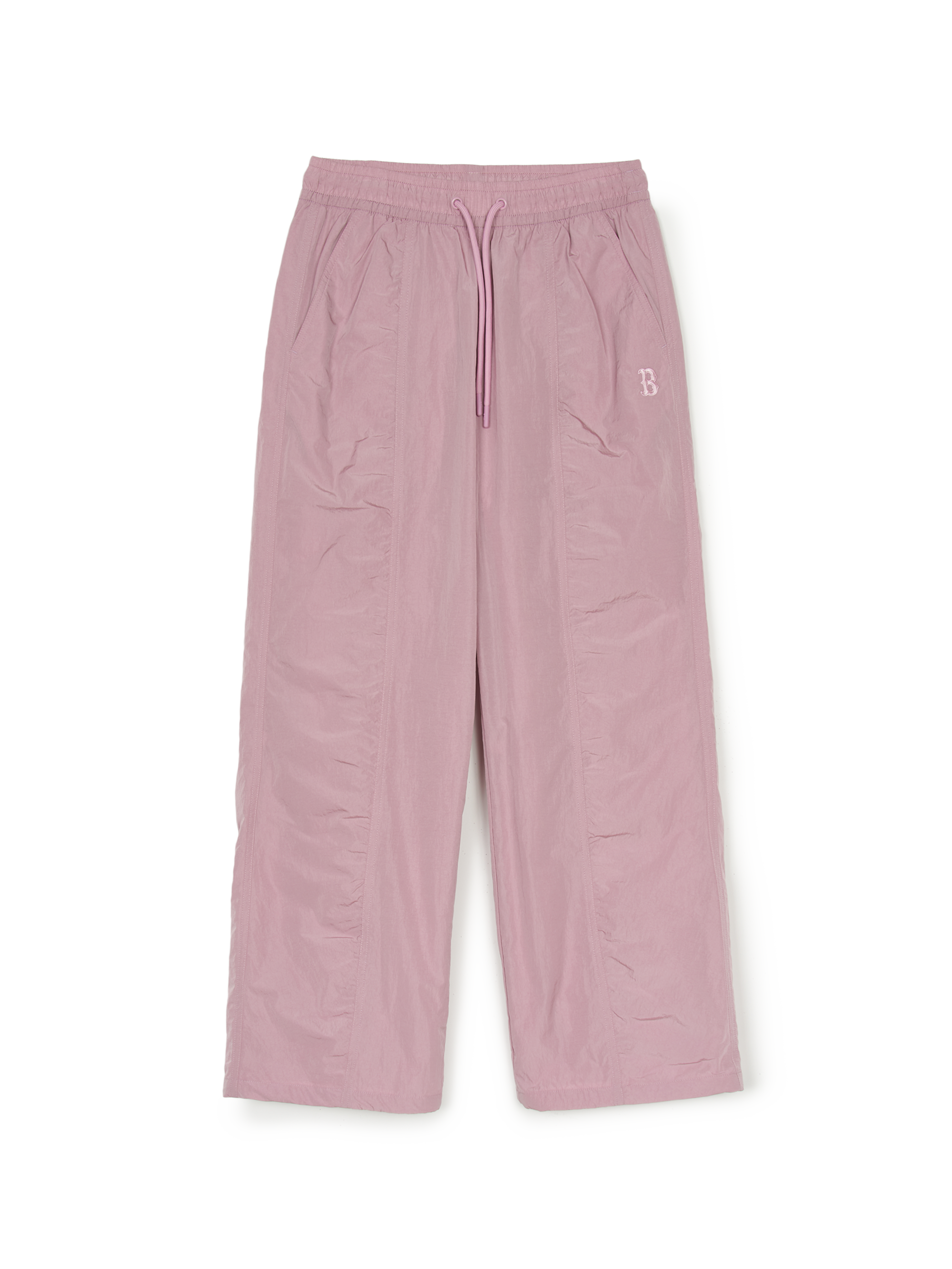 スナイデルホーム SNIDEL HOME 【MLB】バッグ （LPNK