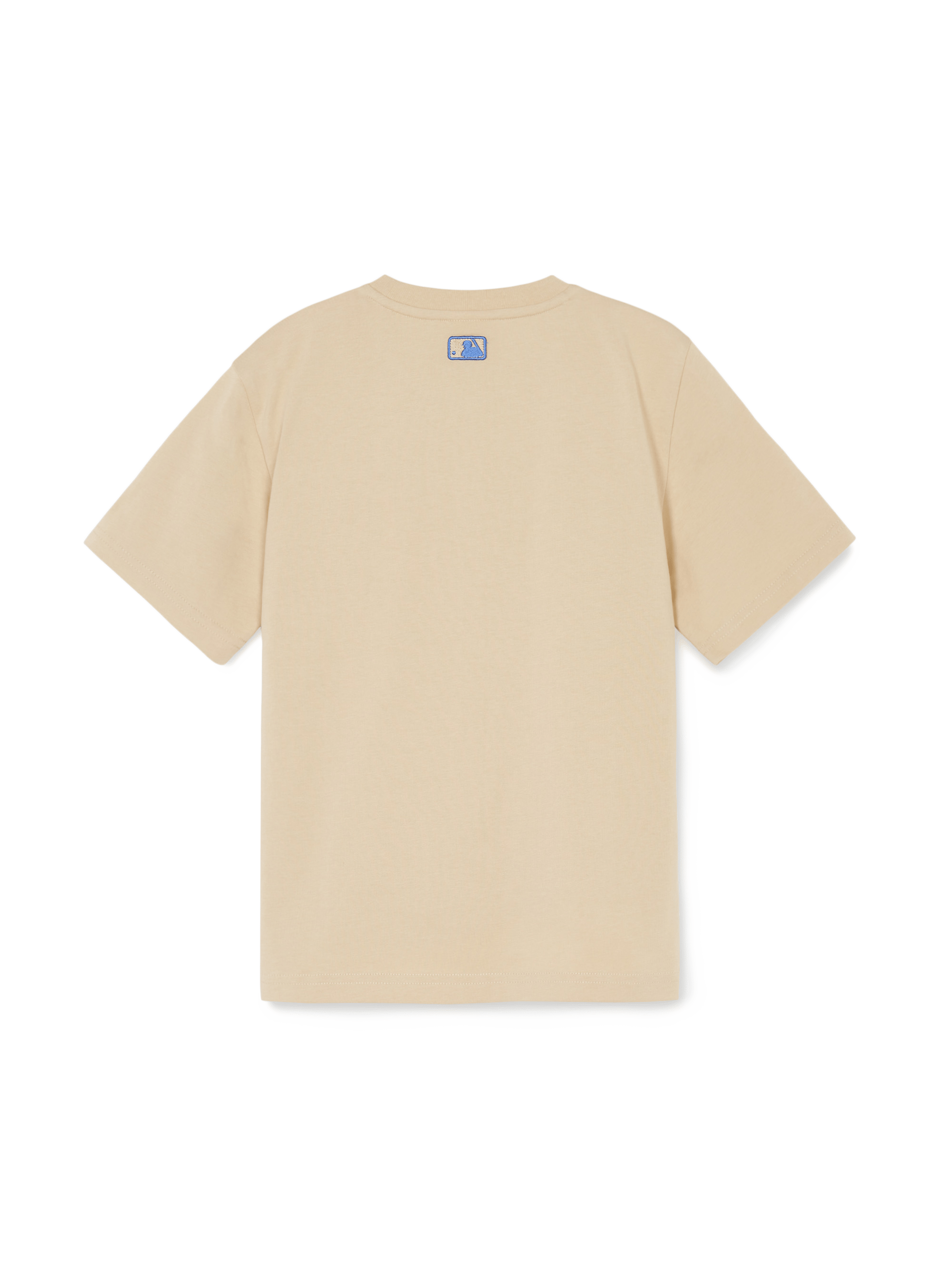 메가베어 그래픽 반팔 티셔츠 클리블랜드 가디언스