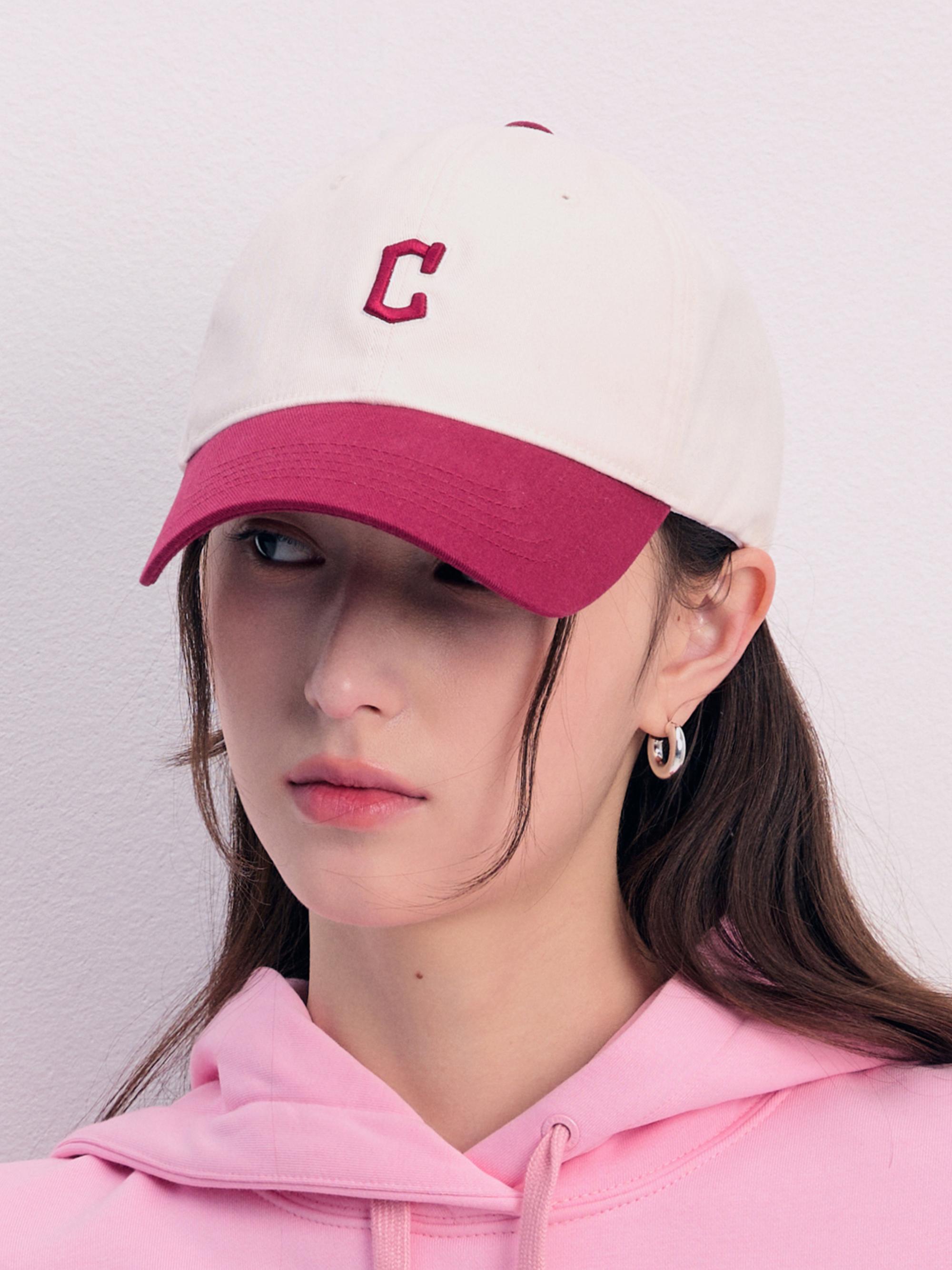 MLB CREAM mlb-cream