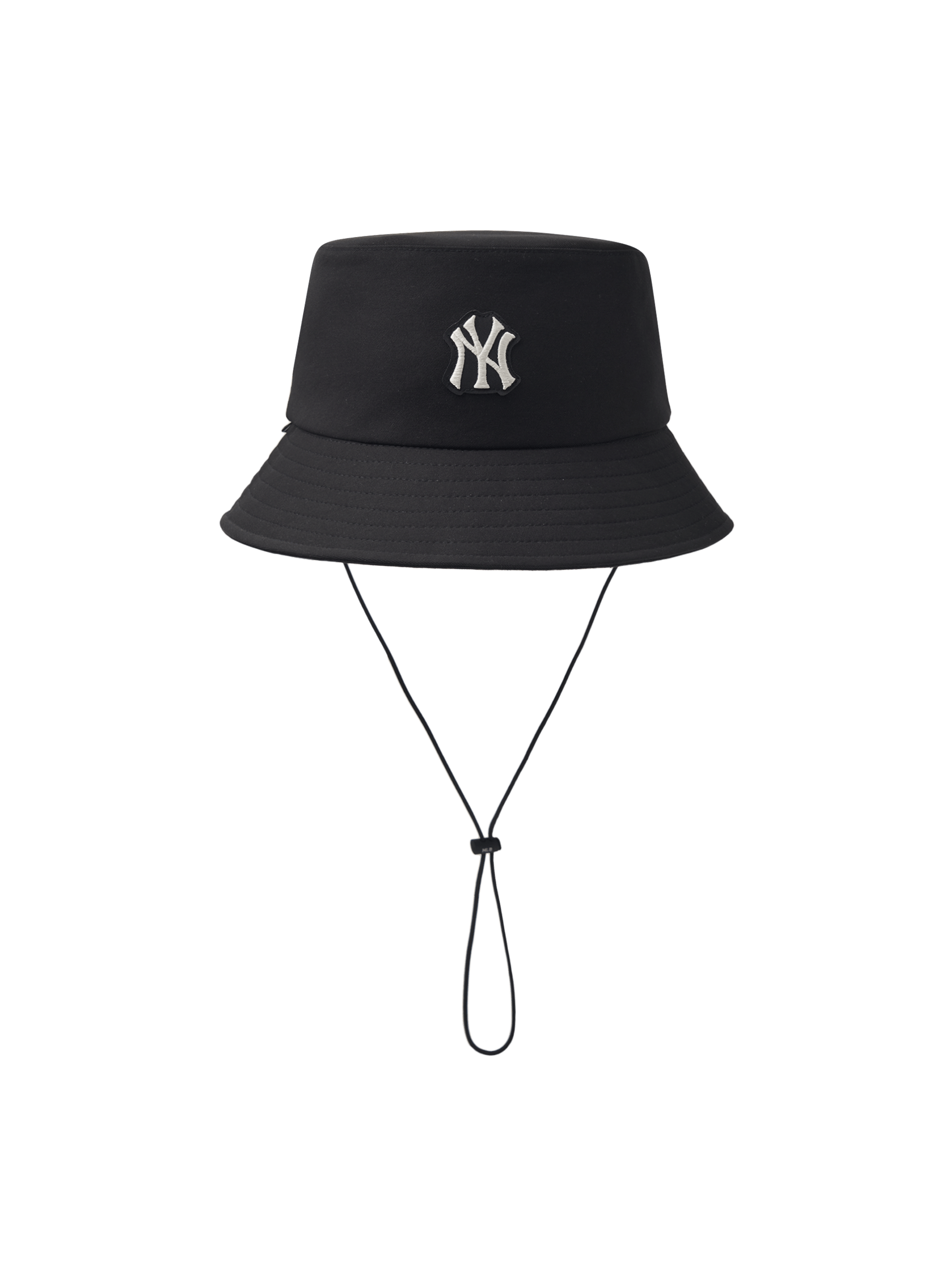 MLB BLACK mlb-black