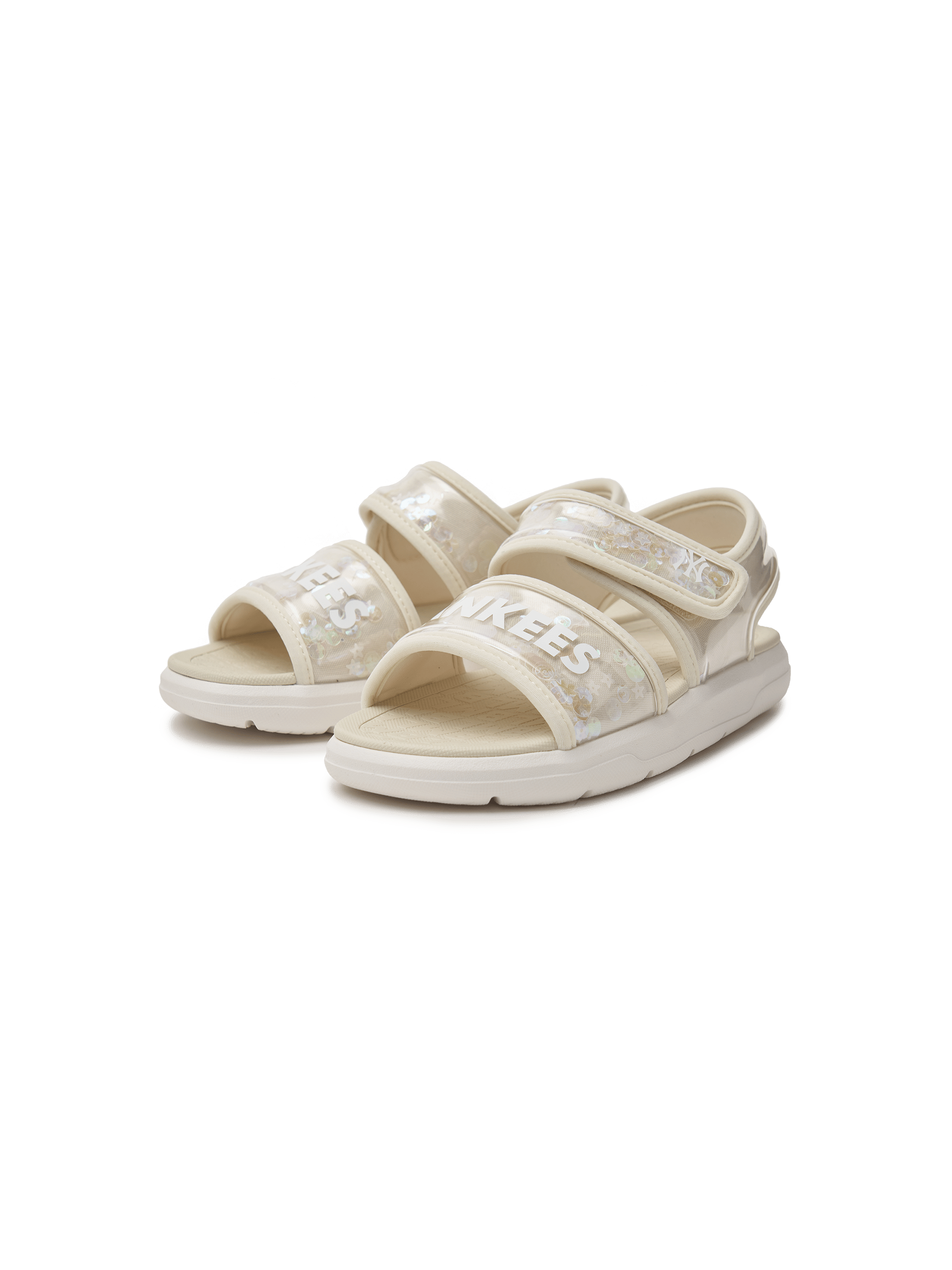 mlb-cream