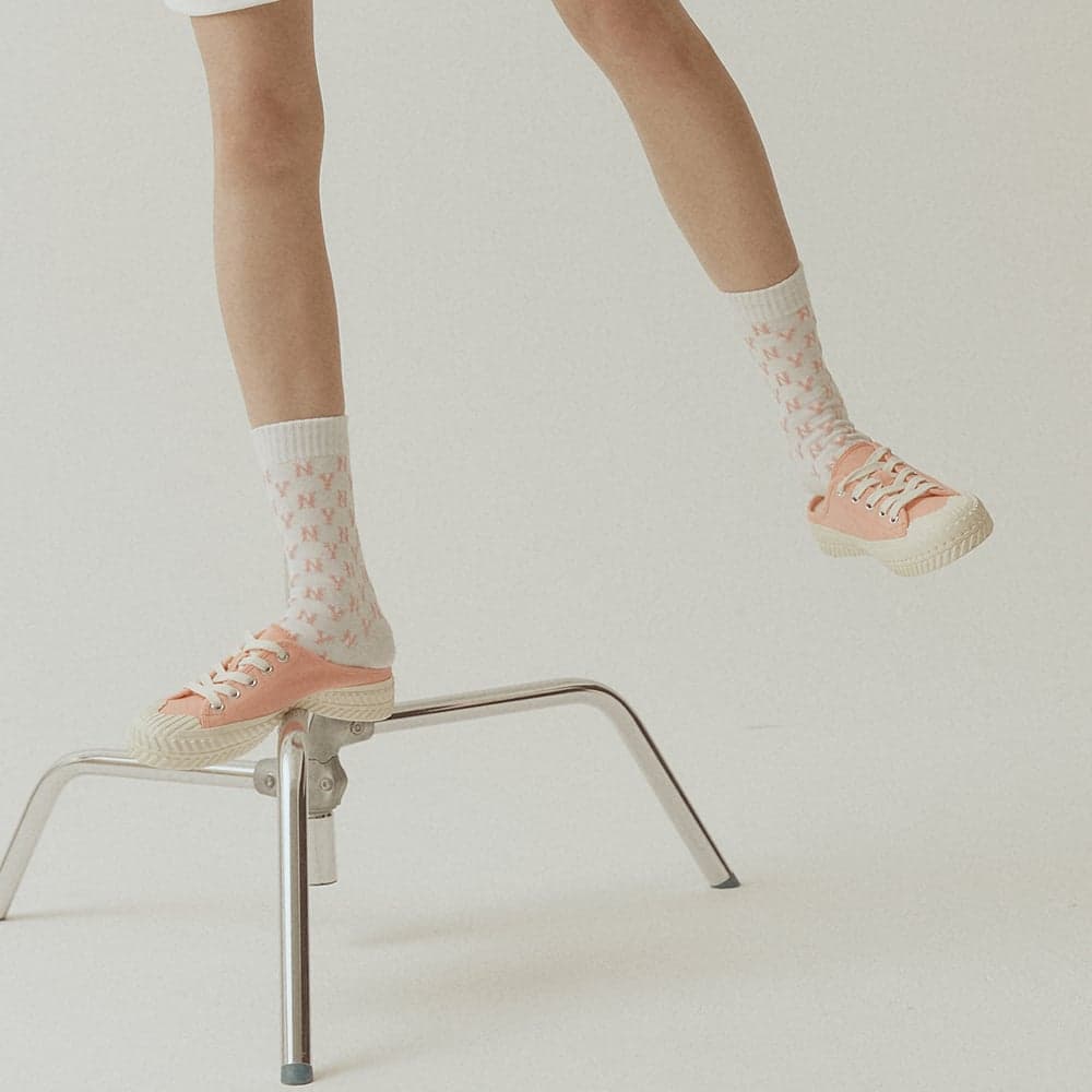 플레이볼 오리진 뮬 LA다저스