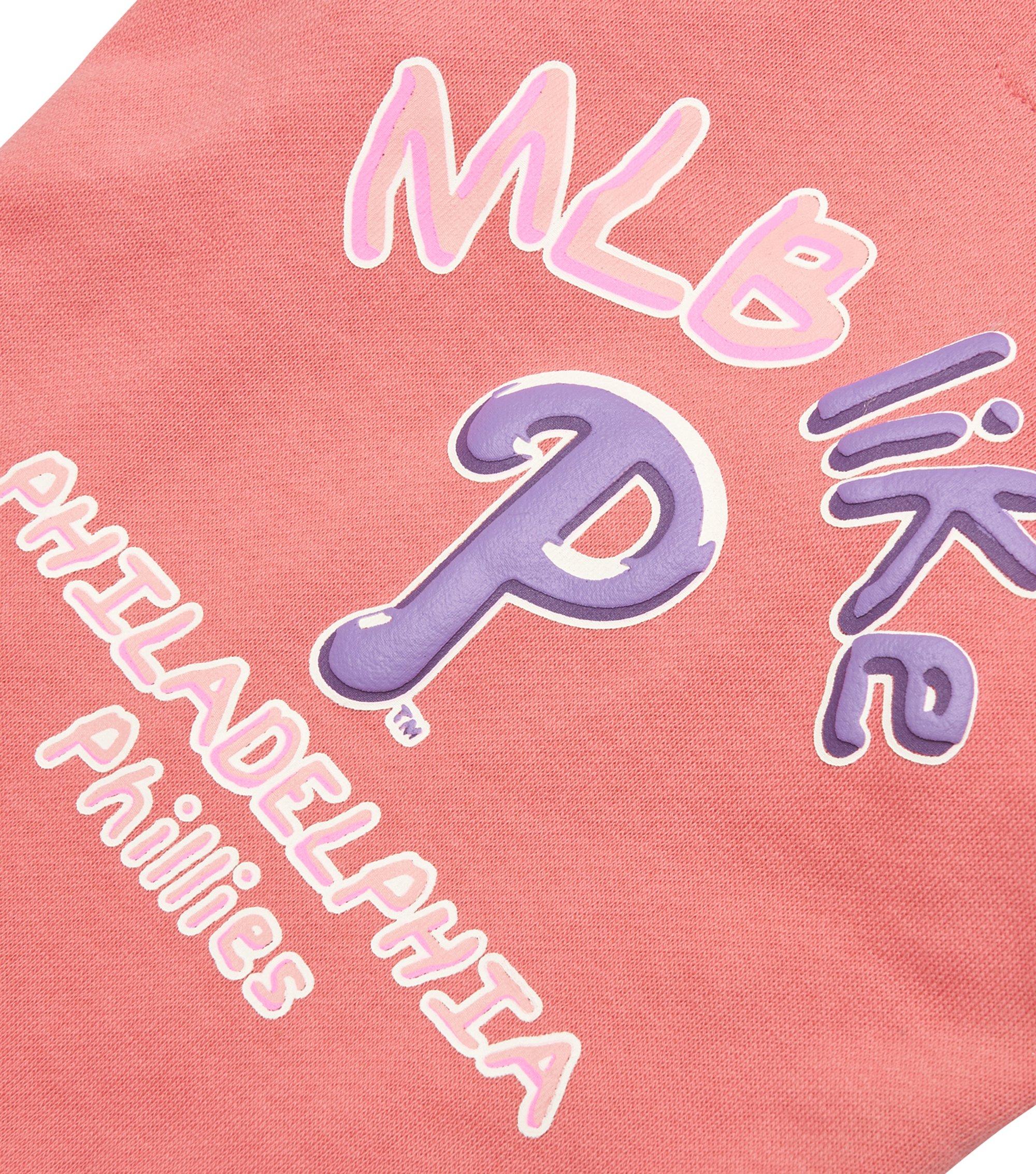 [PET] MLB LIKE 후드 필라델피아 필리스