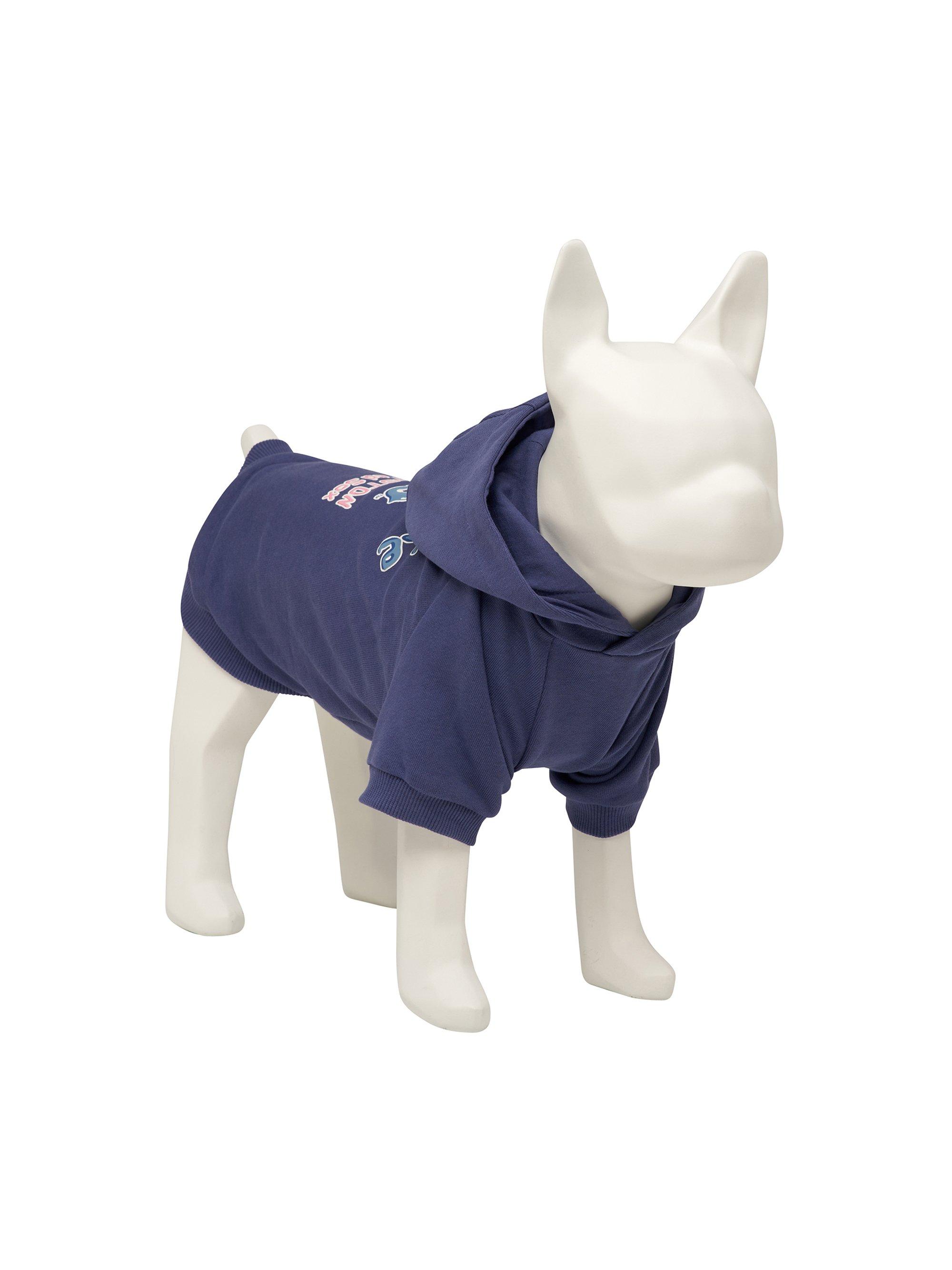 [PET] MLB LIKE 후드 보스턴 레드삭스