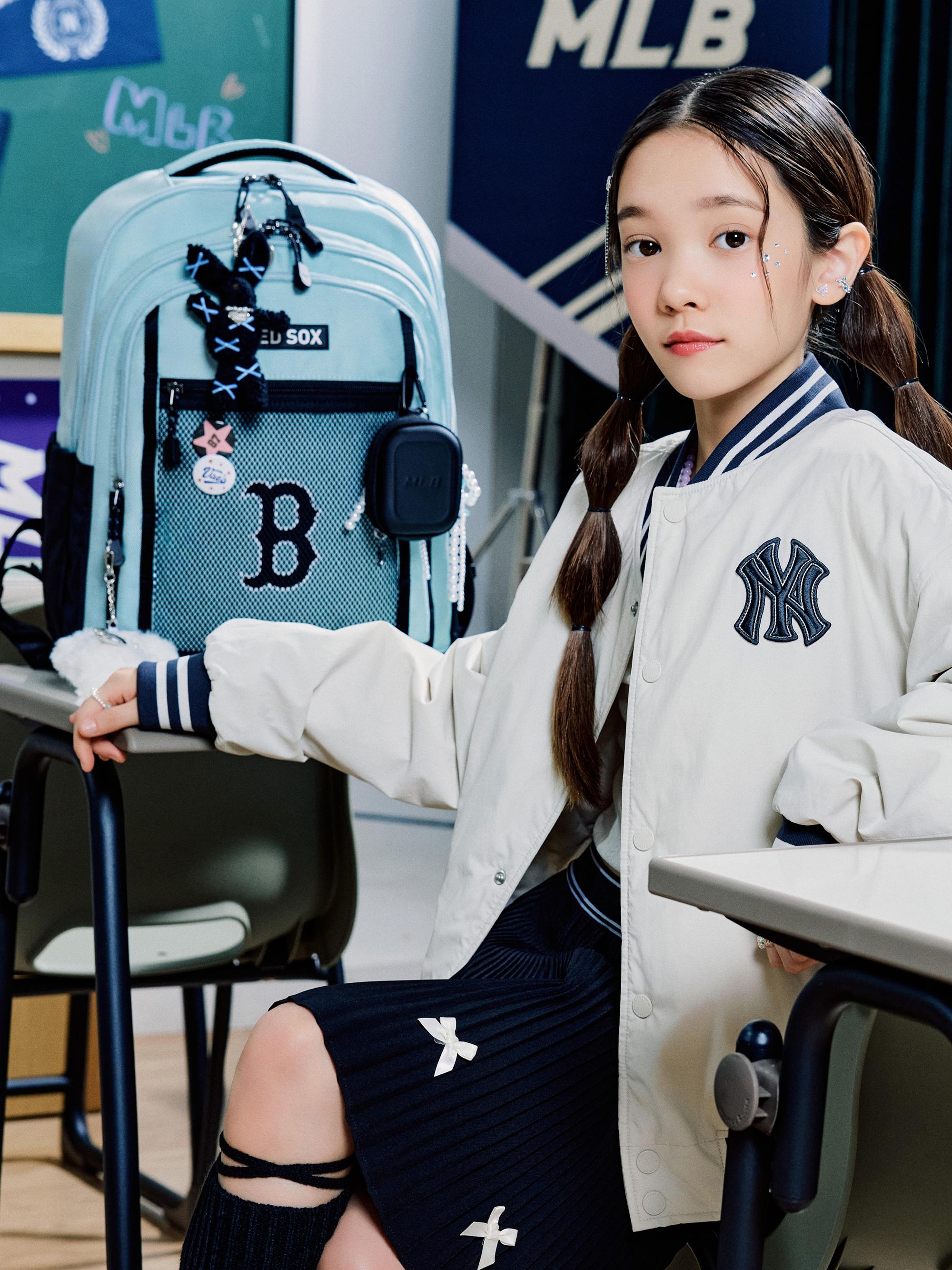 상품상세이미지