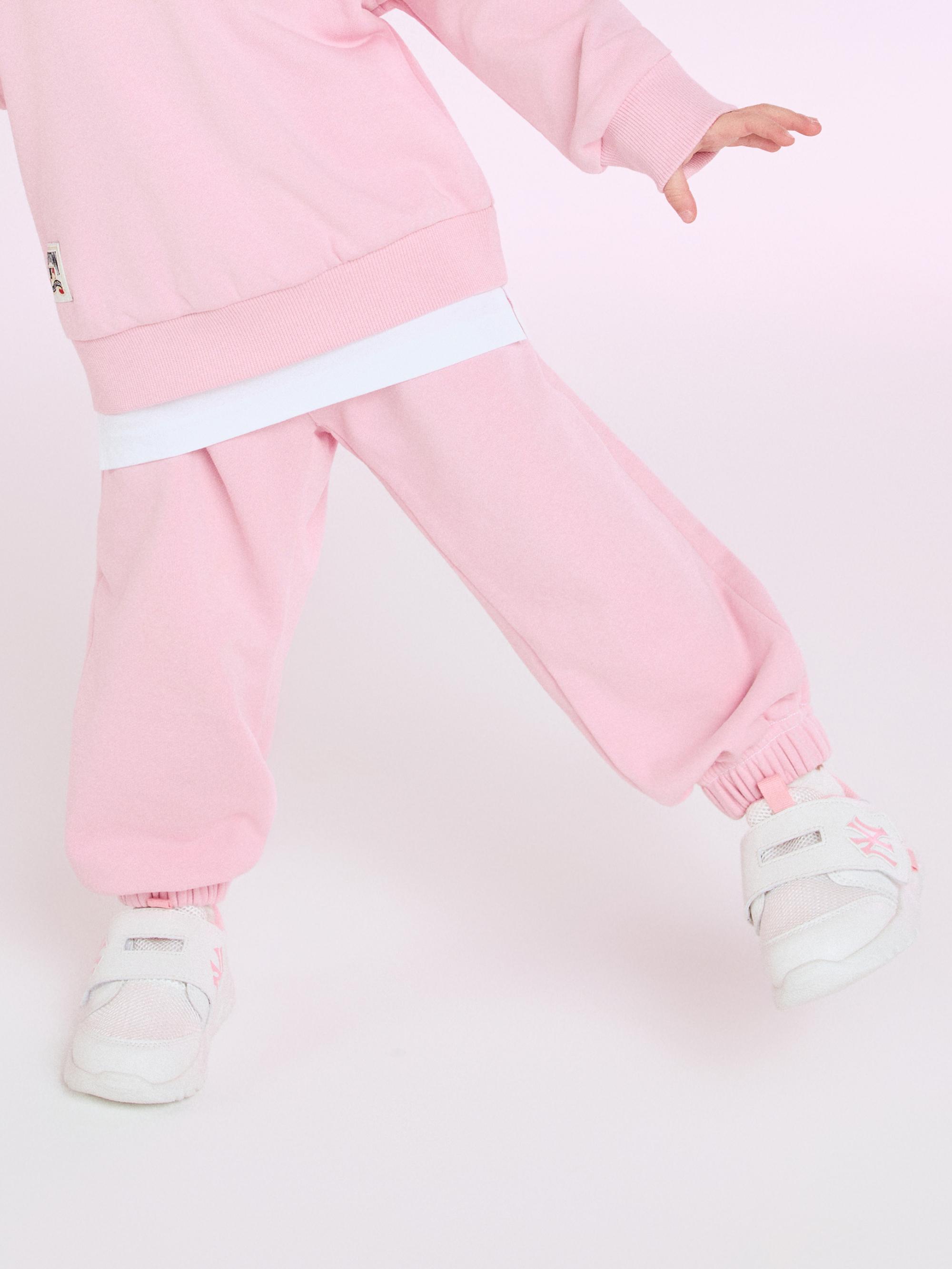 빅볼청키 라이트 베이비 뉴욕양키스