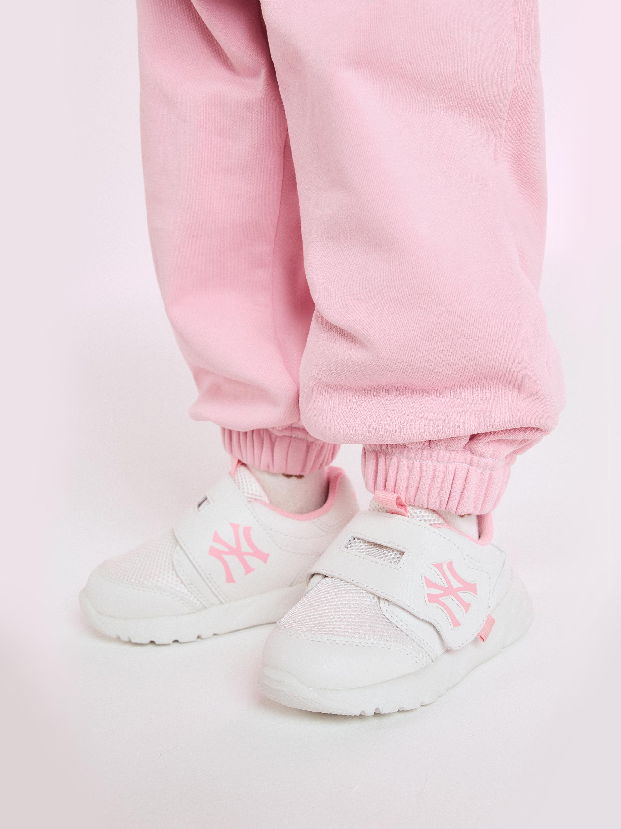 빅볼청키 라이트 베이비 뉴욕양키스