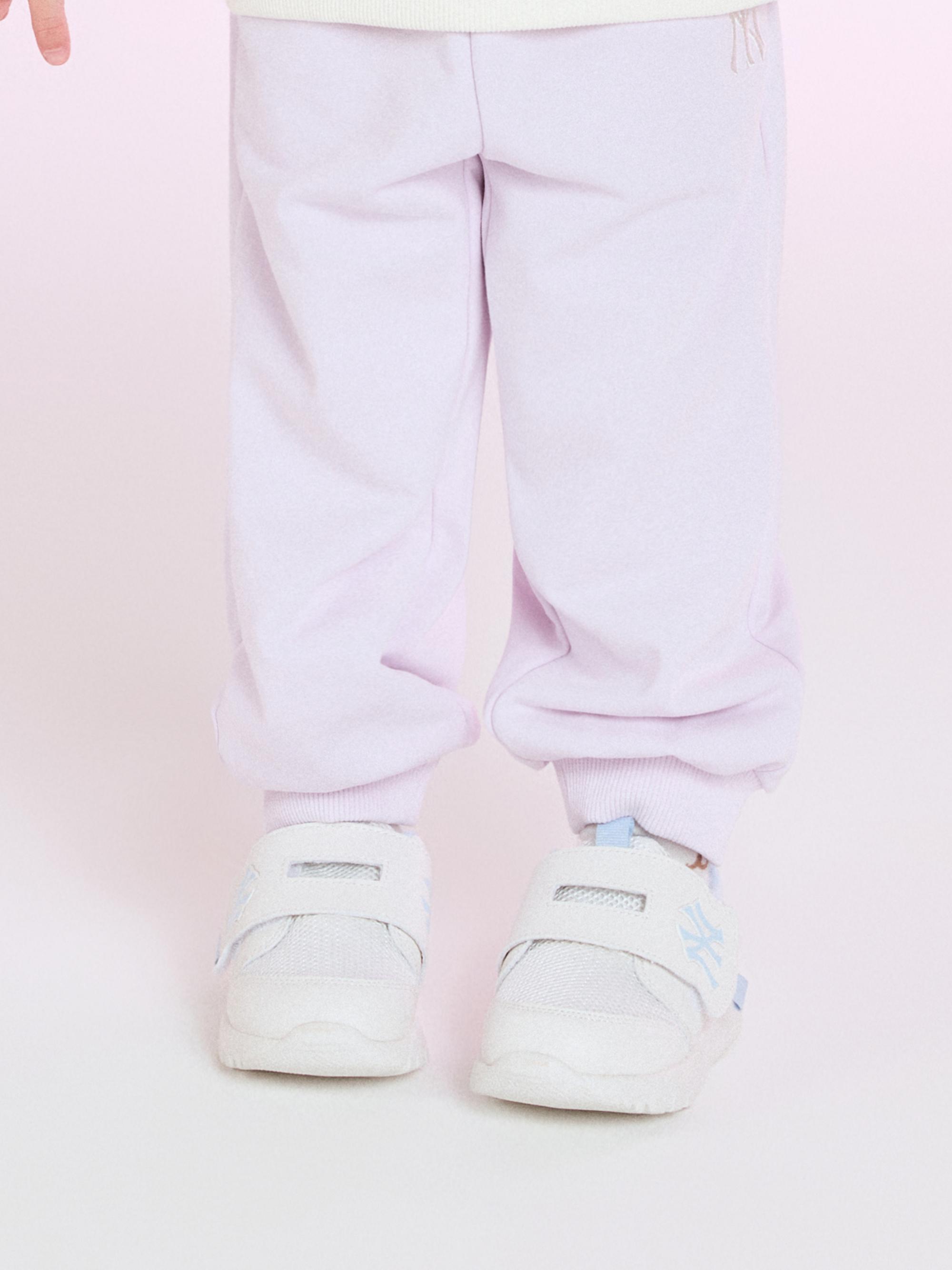 빅볼청키 라이트 베이비 뉴욕양키스