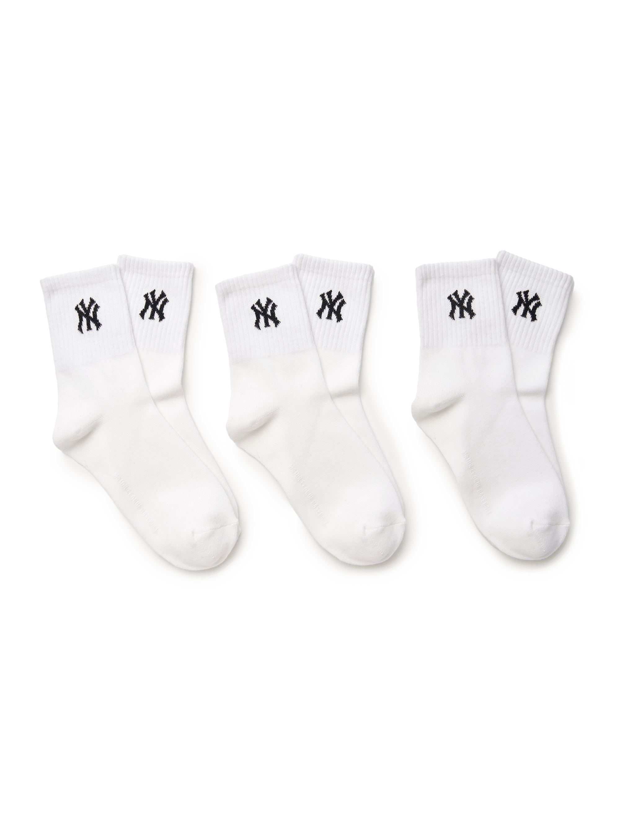 상품상세이미지