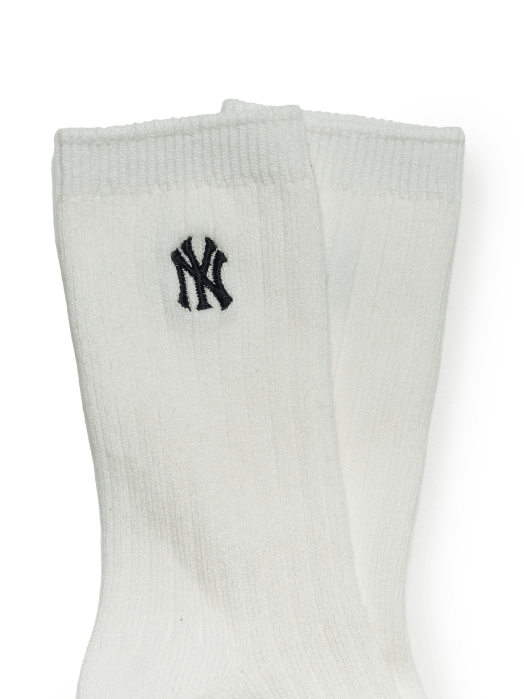 골지 일대일 양말 3번들 MLB