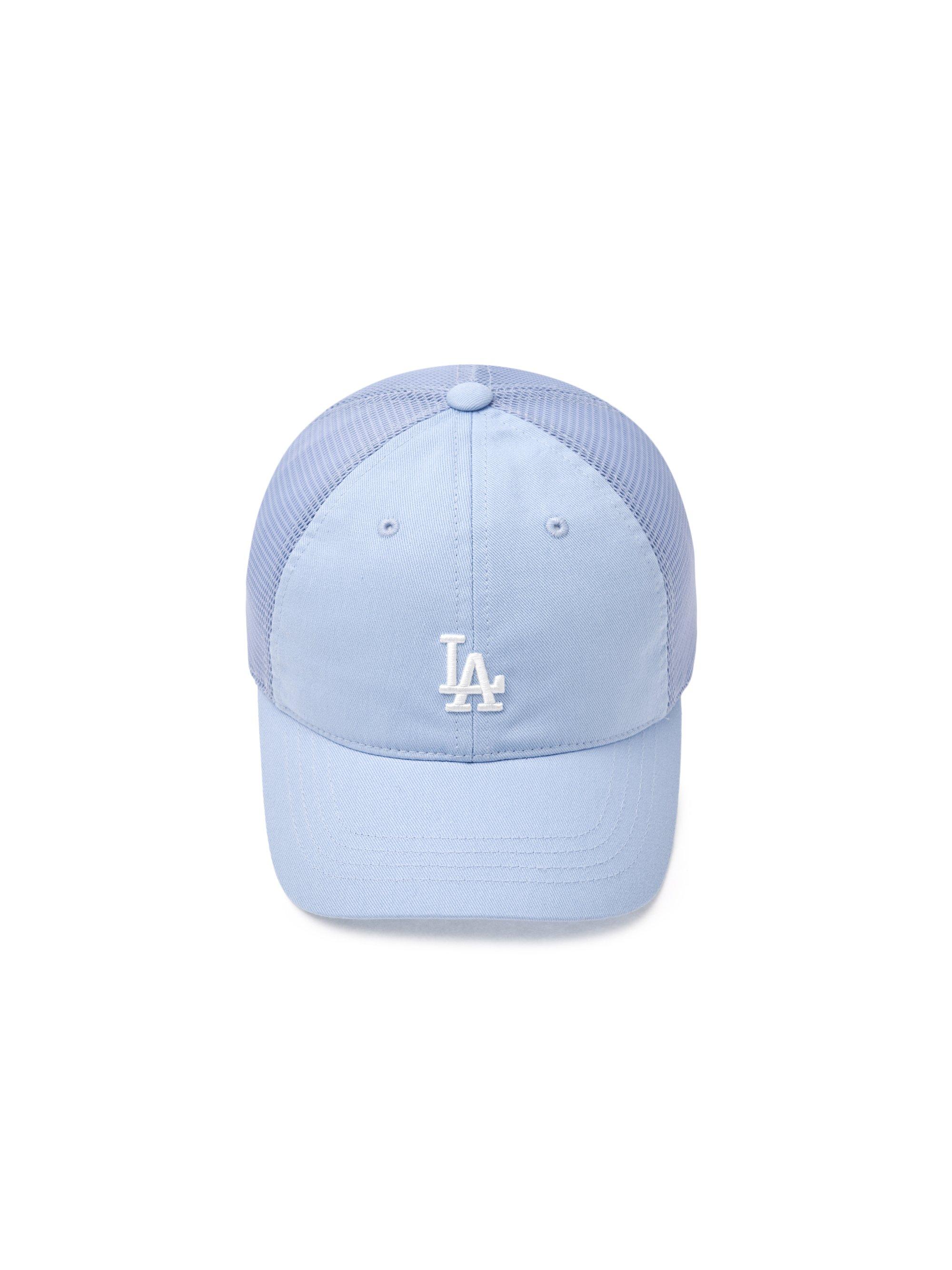 루키 메쉬 볼캡 LA다저스