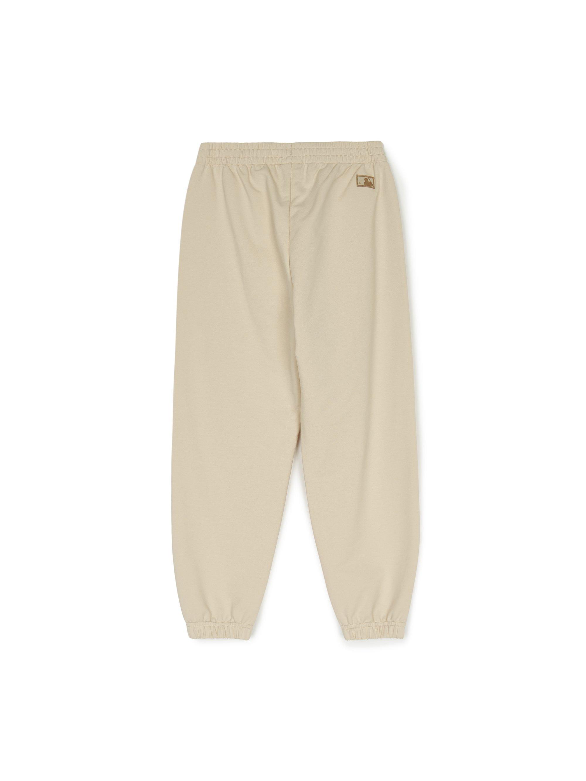 바시티 3PCS 베스트 긴팔티 뉴욕양키스