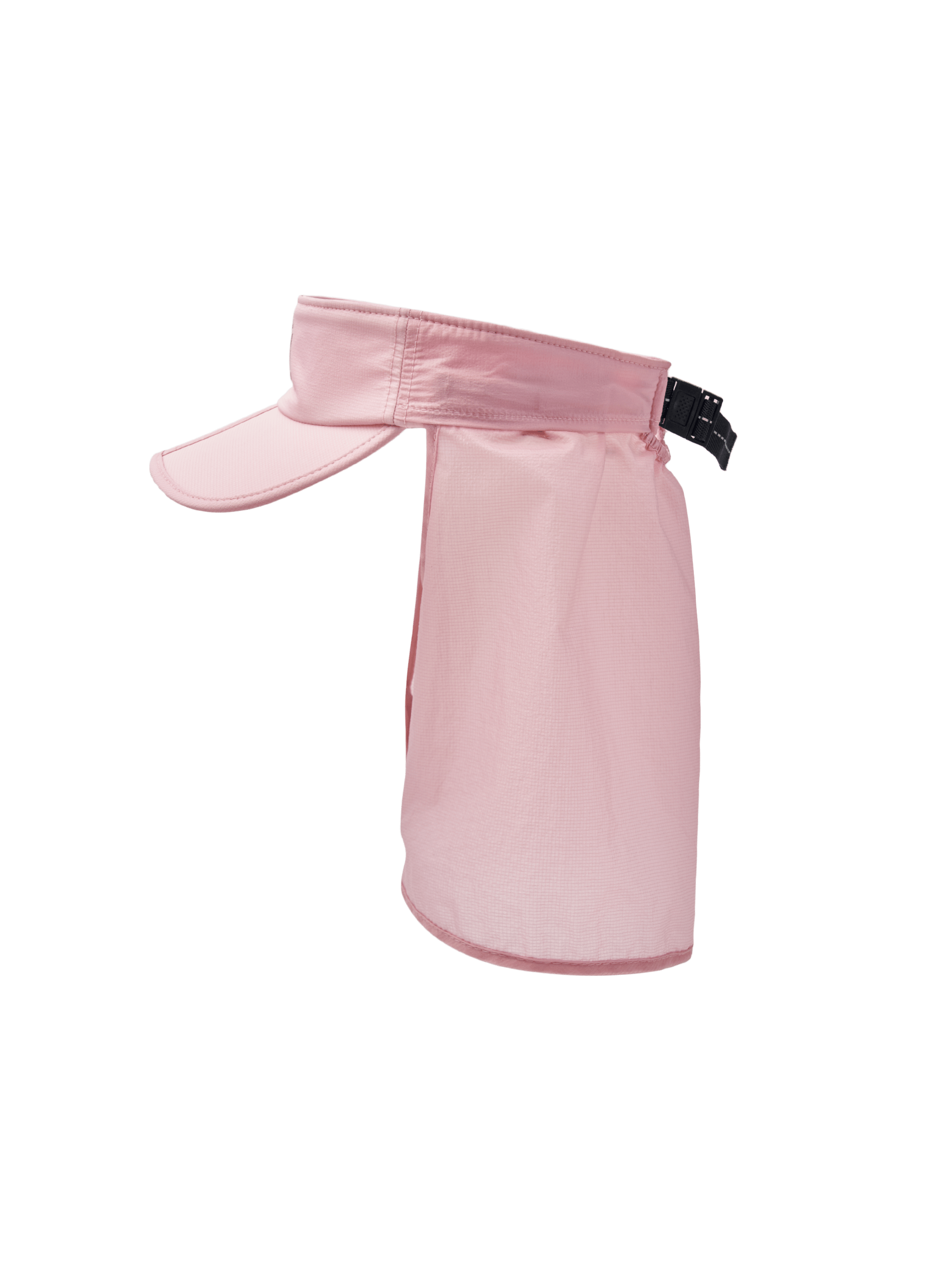 고프코어 폴딩 립 썬캡 뉴욕양키스