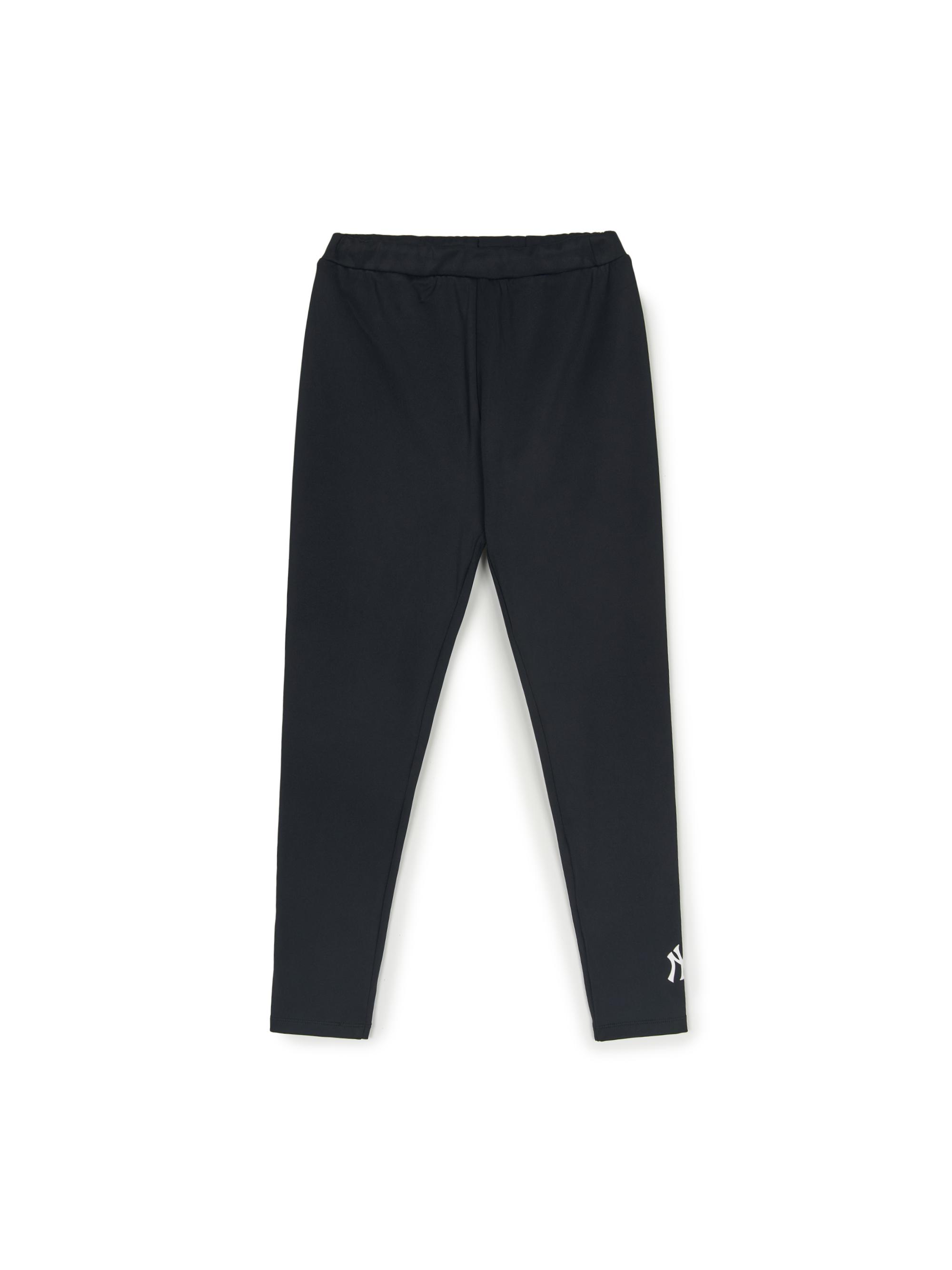 모노그램 3PCS 래쉬가드 세트 뉴욕양키스