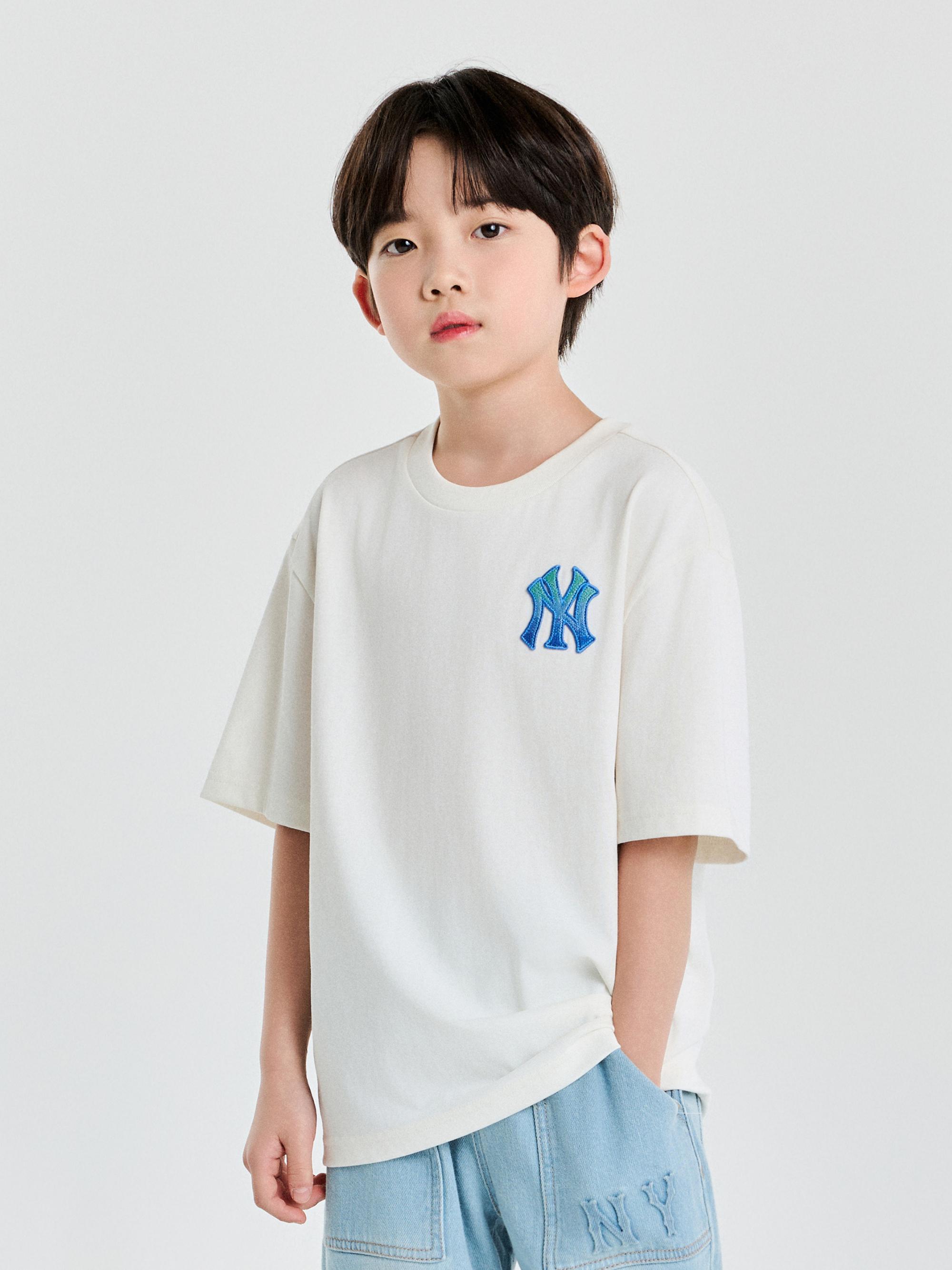 상품상세이미지