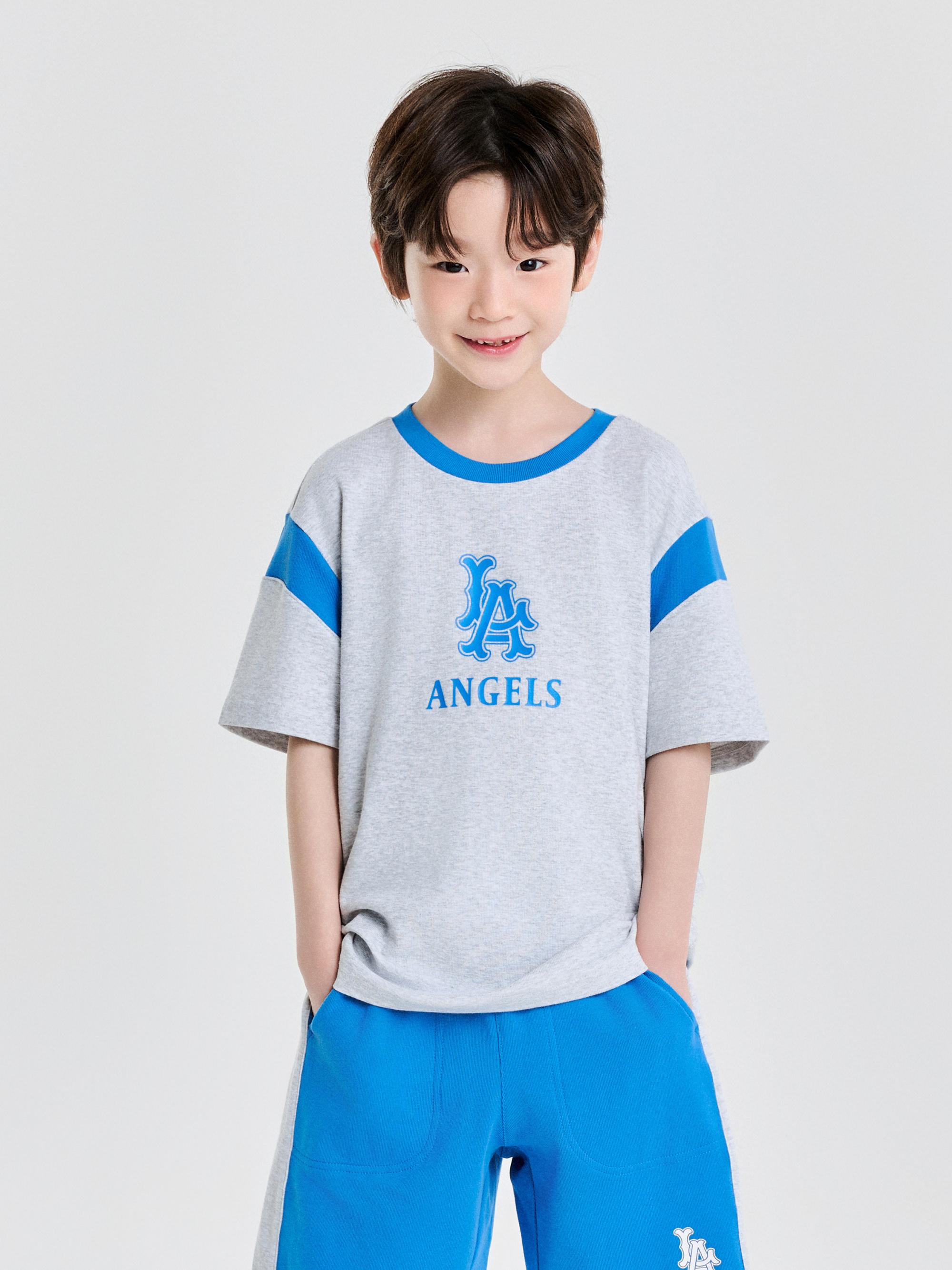 상품상세이미지