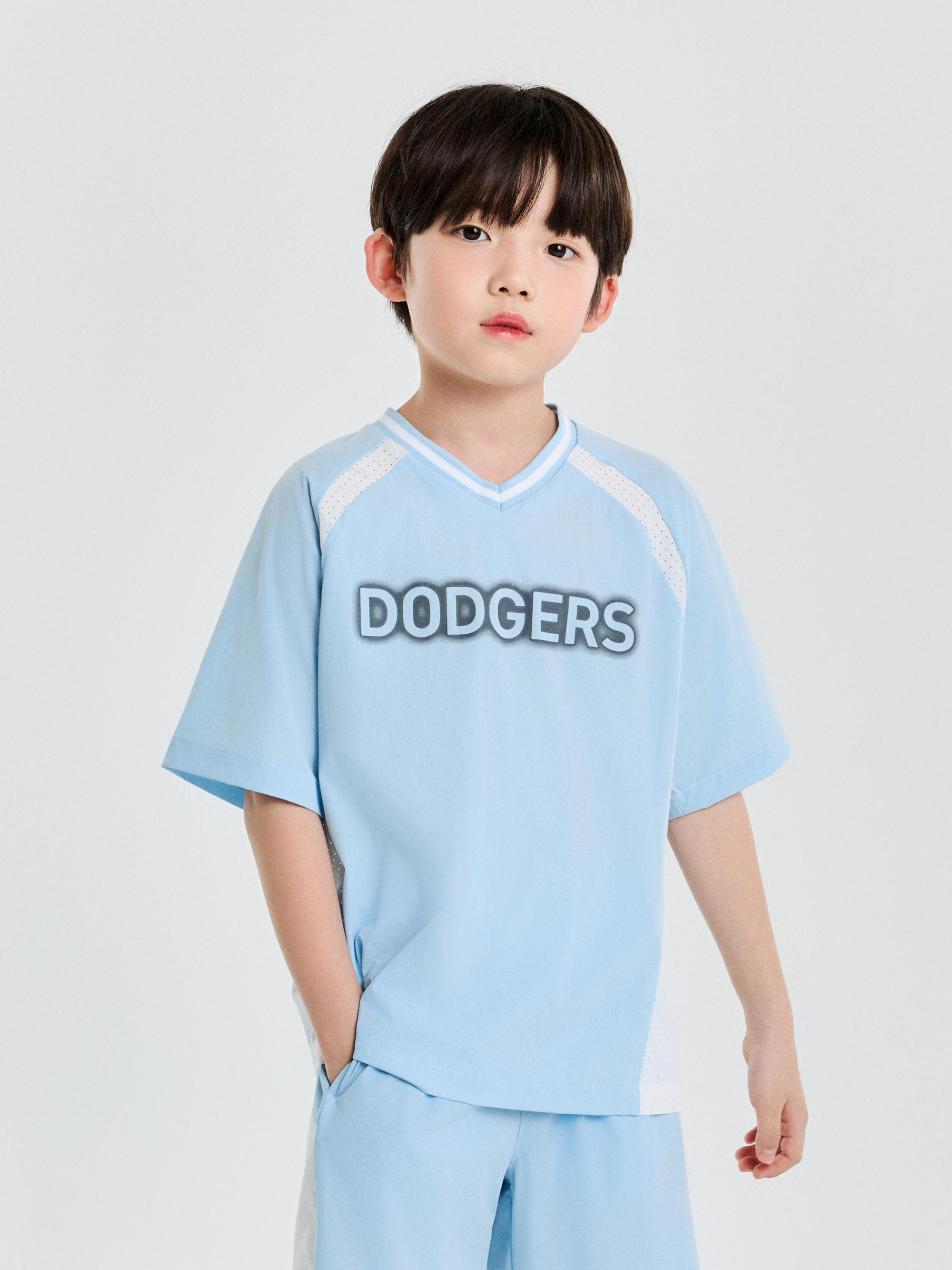 상품상세이미지