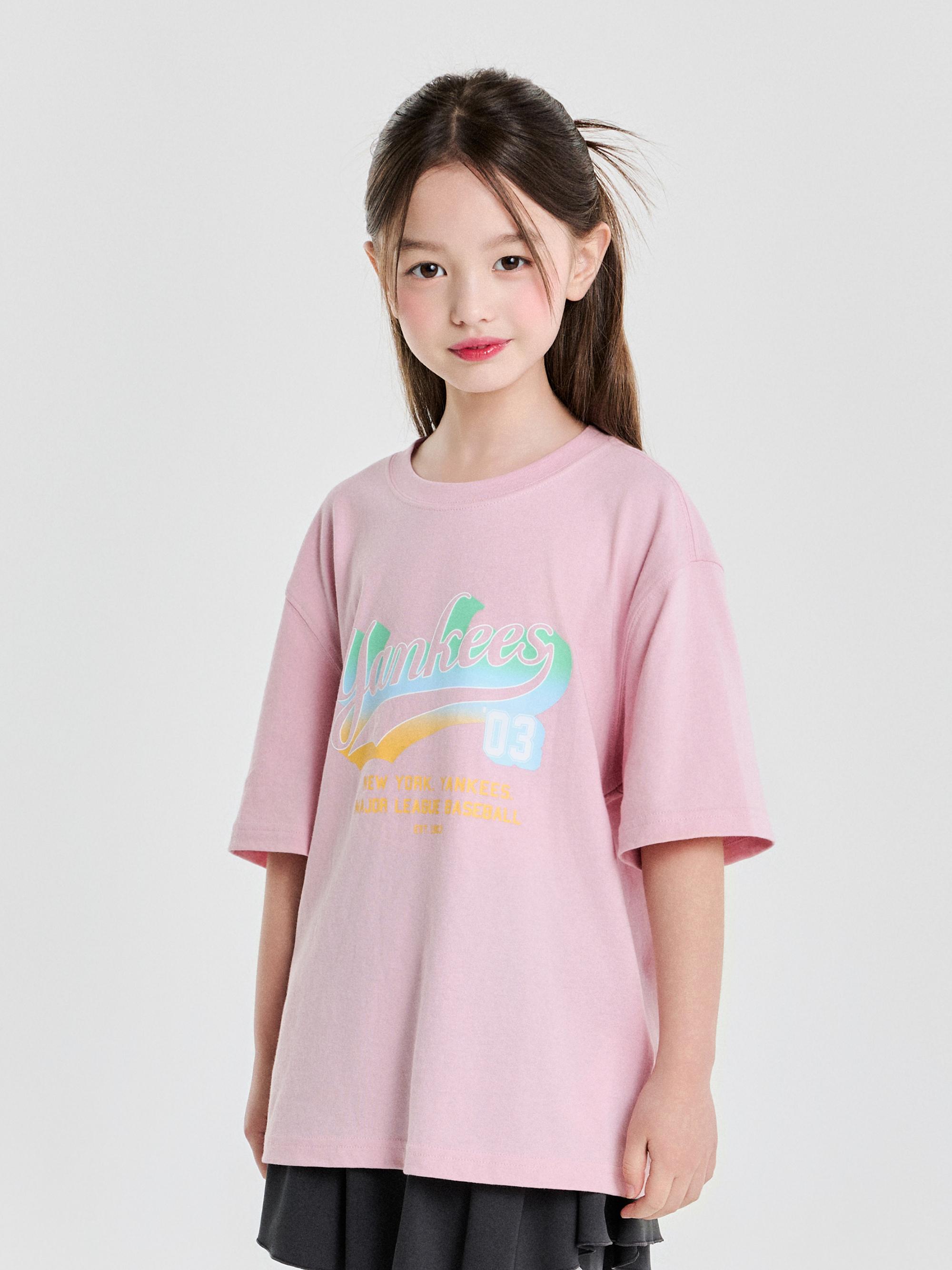 상품상세이미지