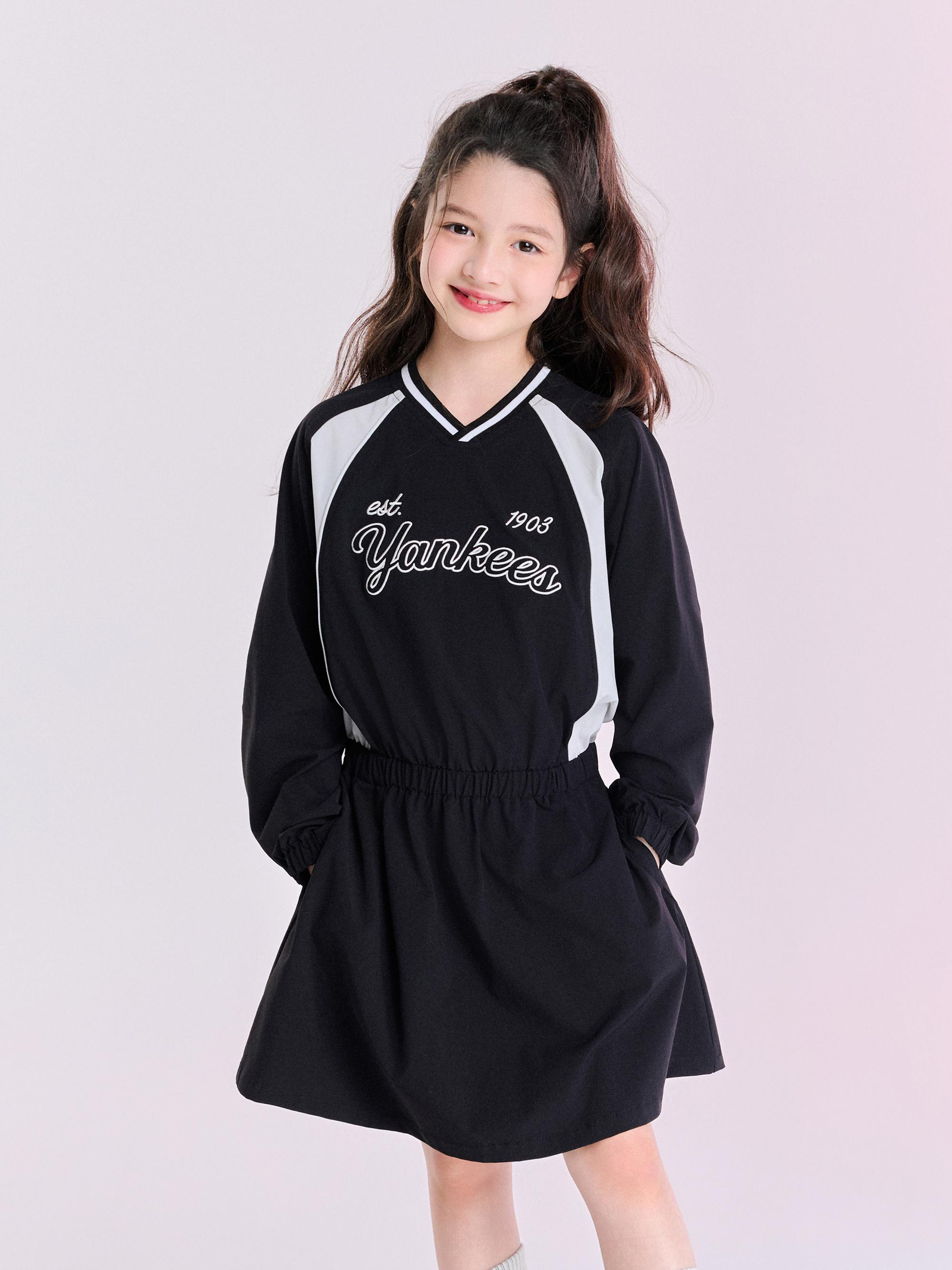 상품상세이미지