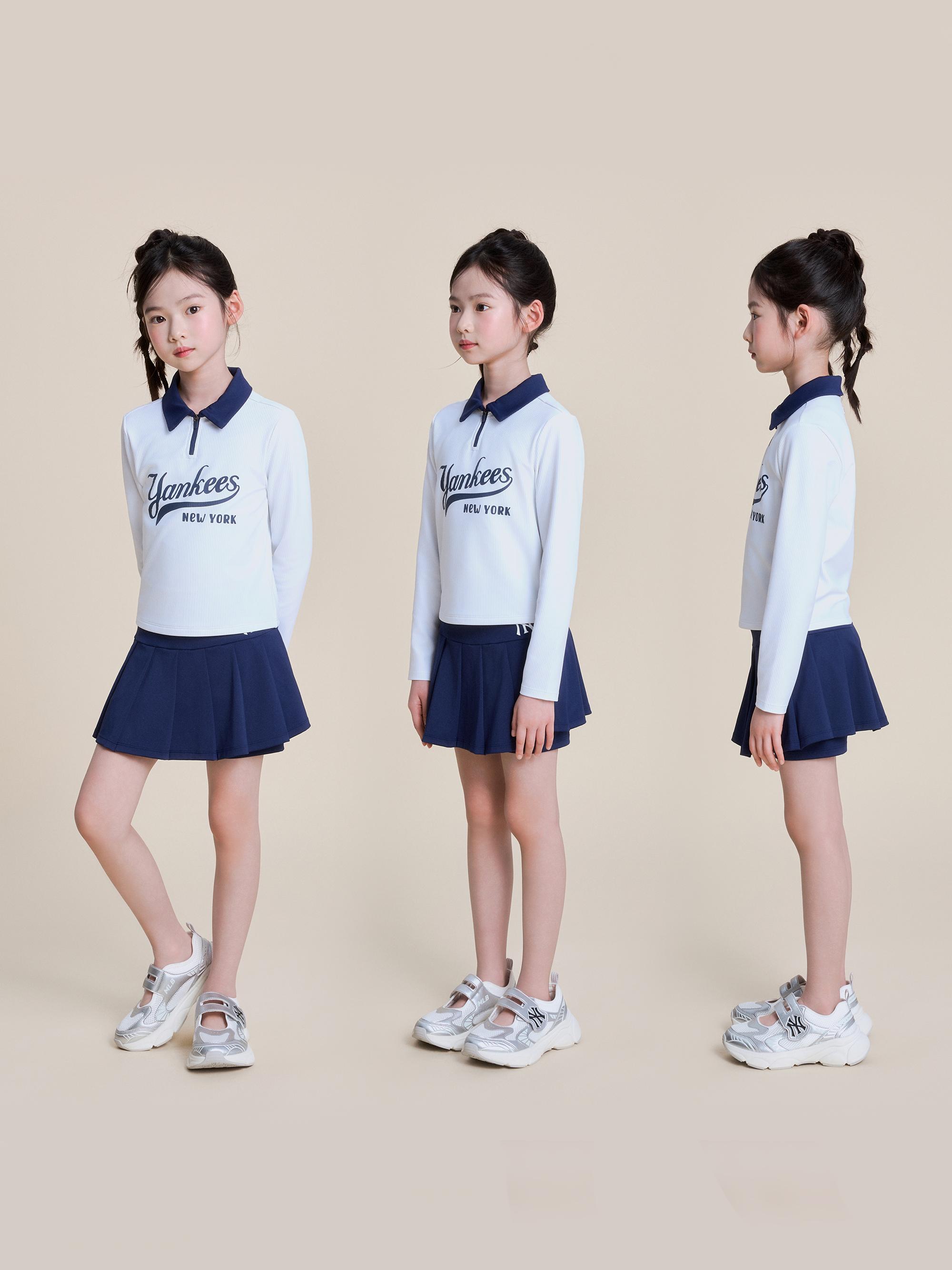 상품상세이미지