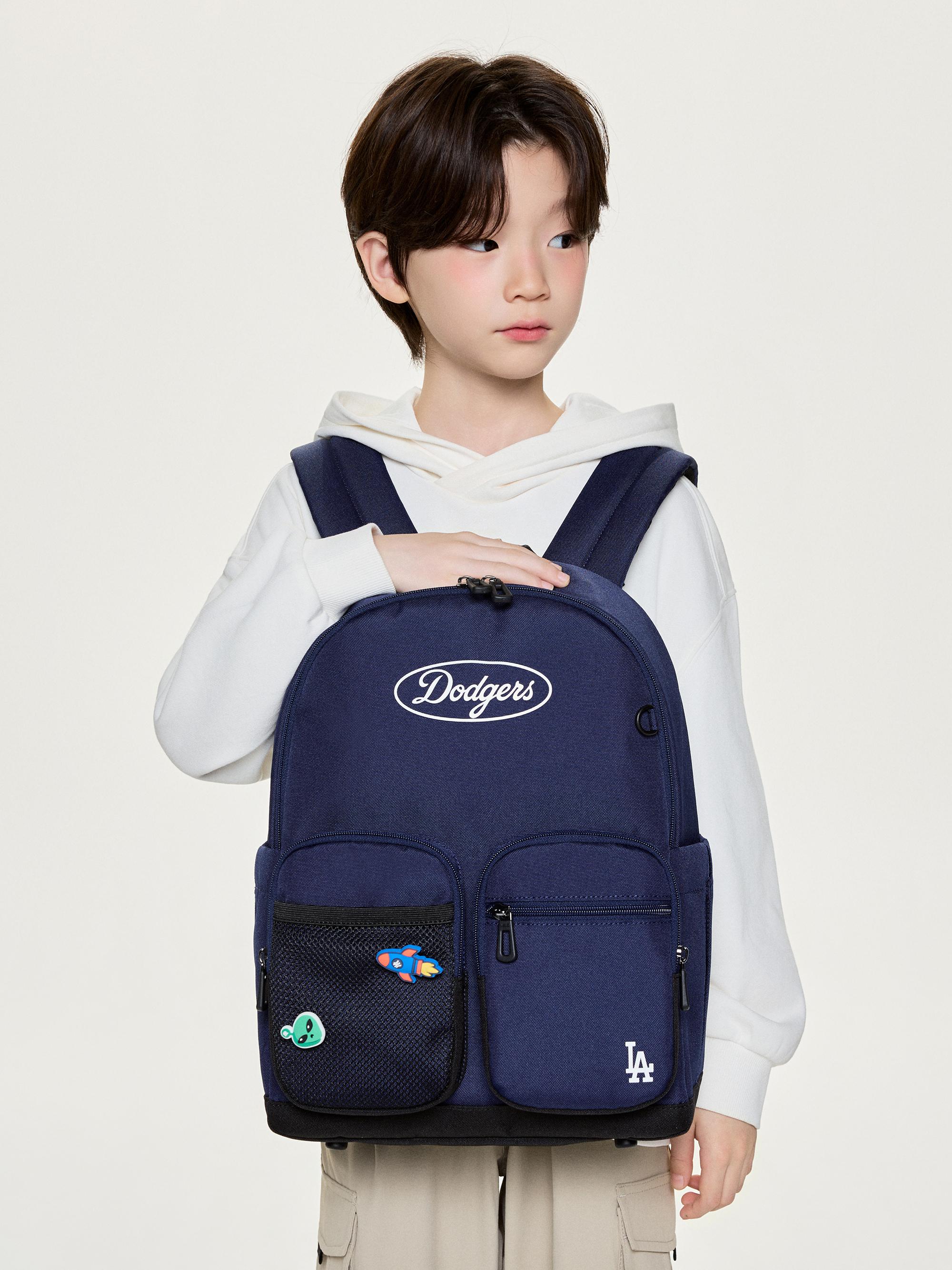 상품상세이미지