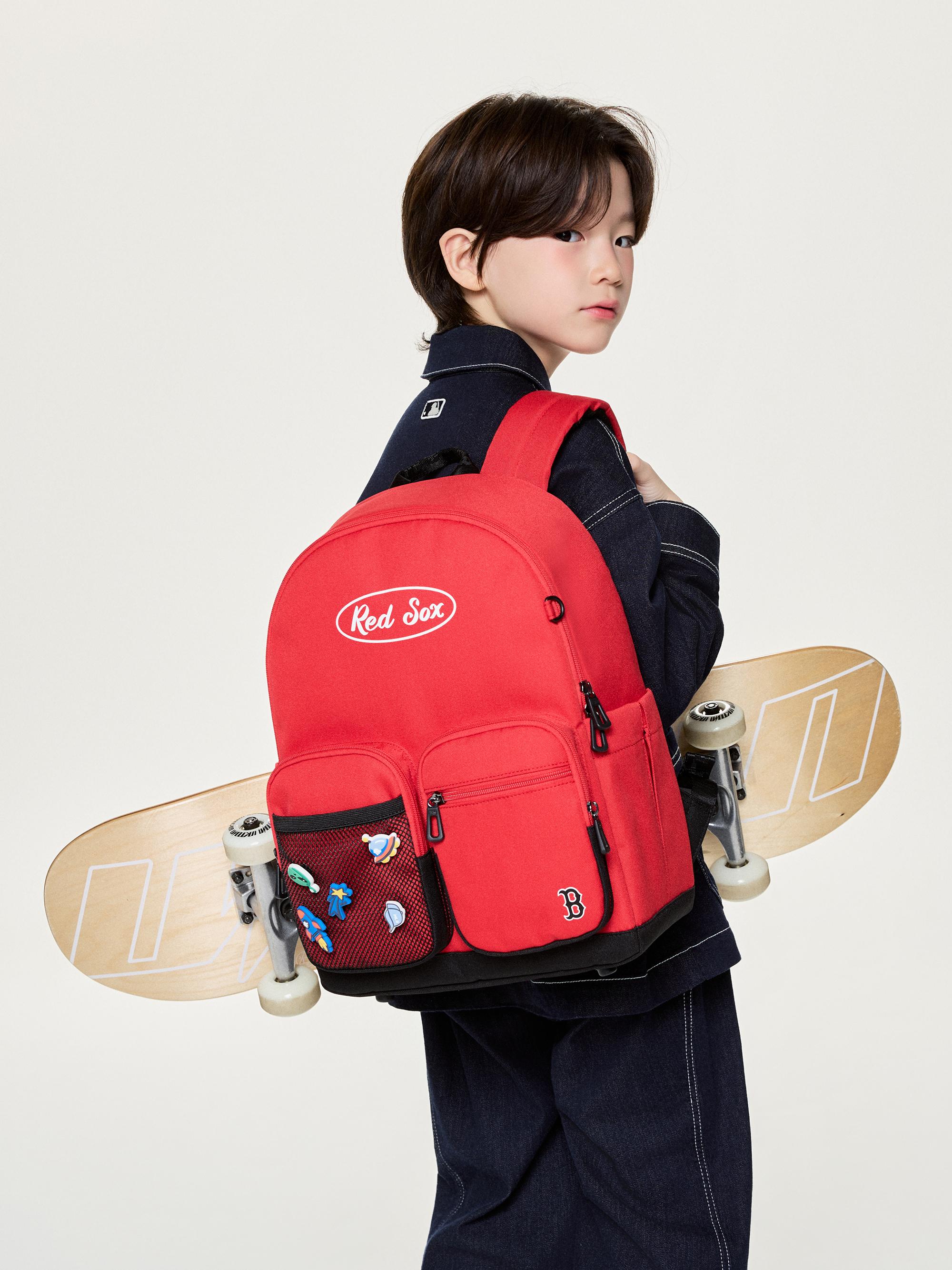 상품상세이미지