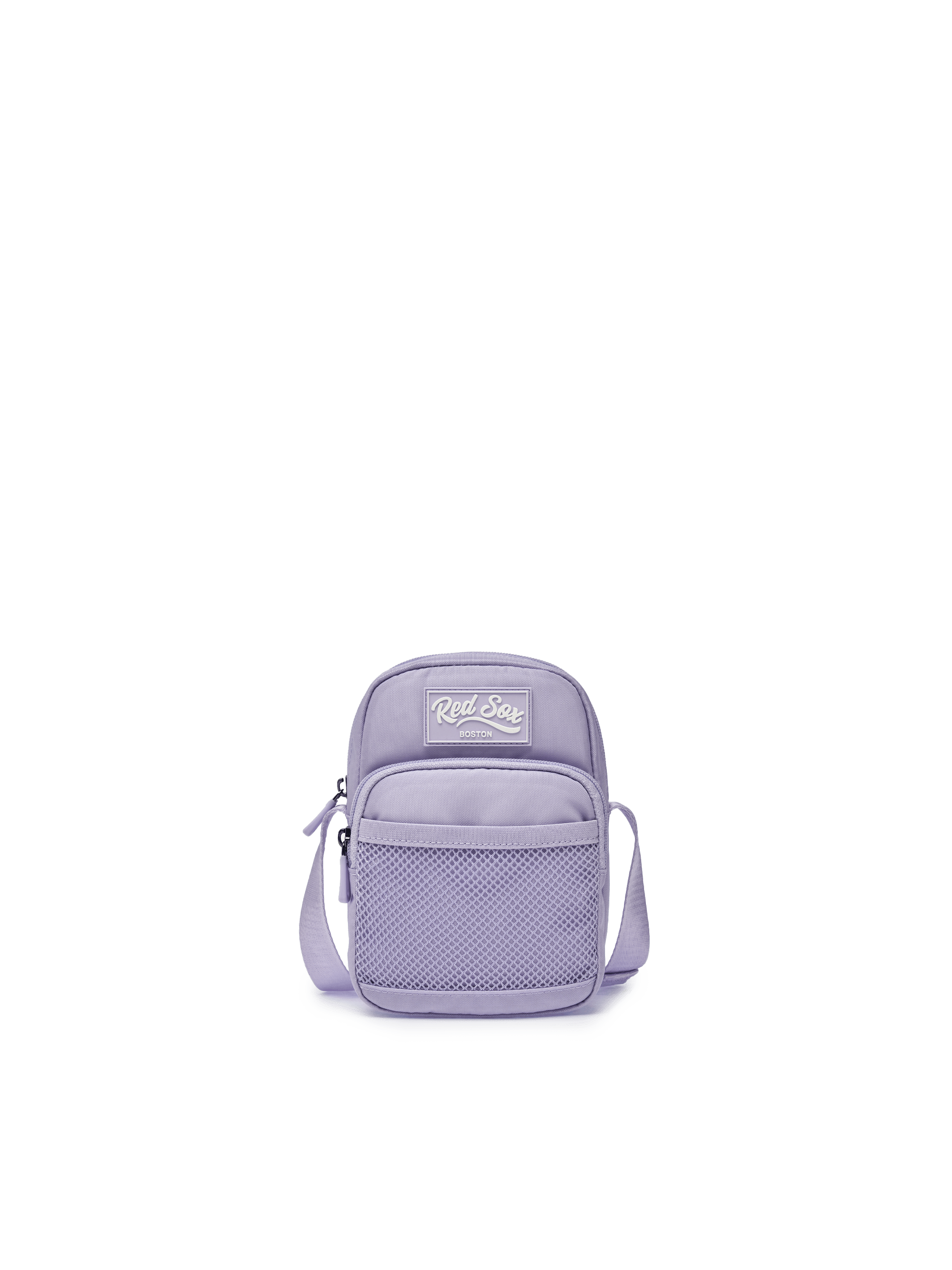 상품상세이미지
