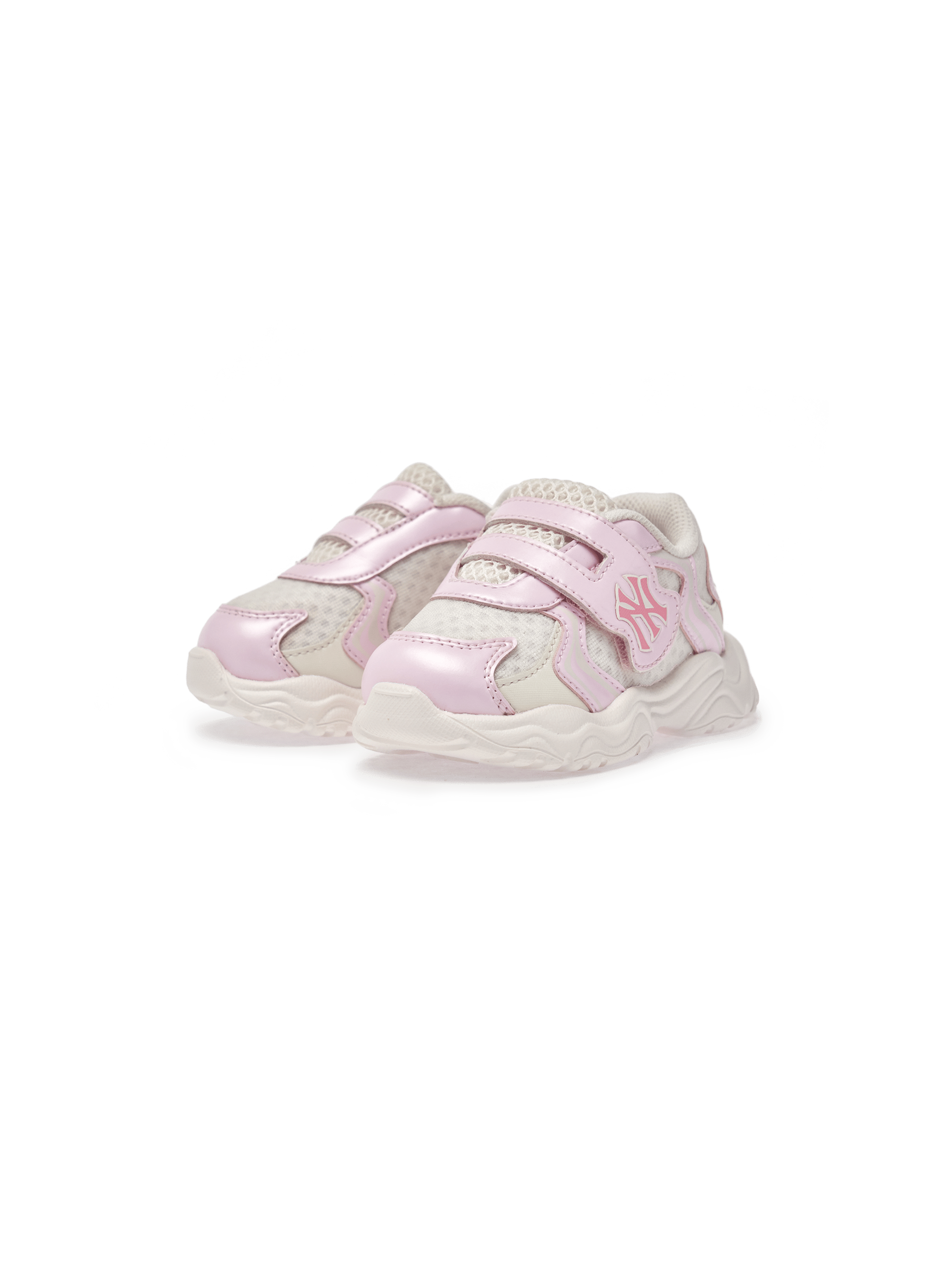 카고 청키 베이비 뉴욕양키스