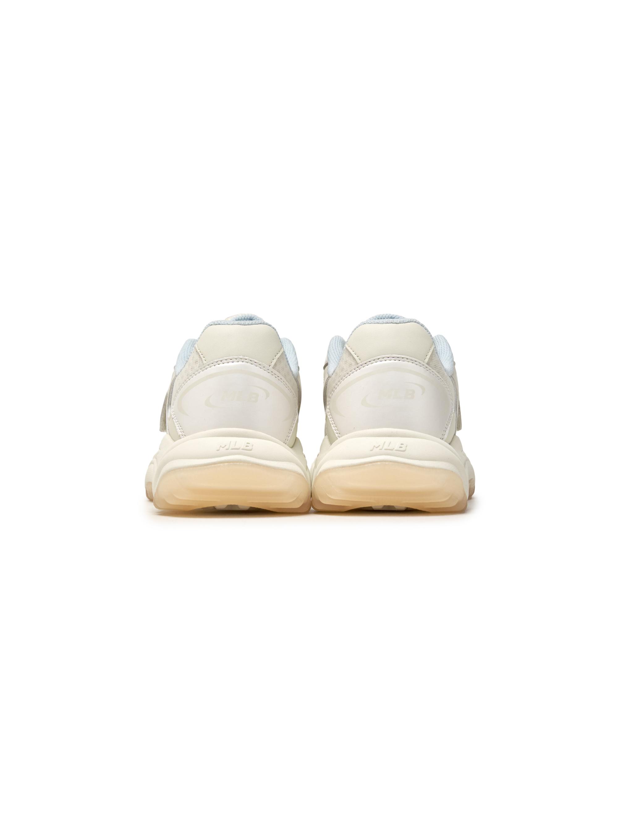 카고 청키 뉴욕양키스