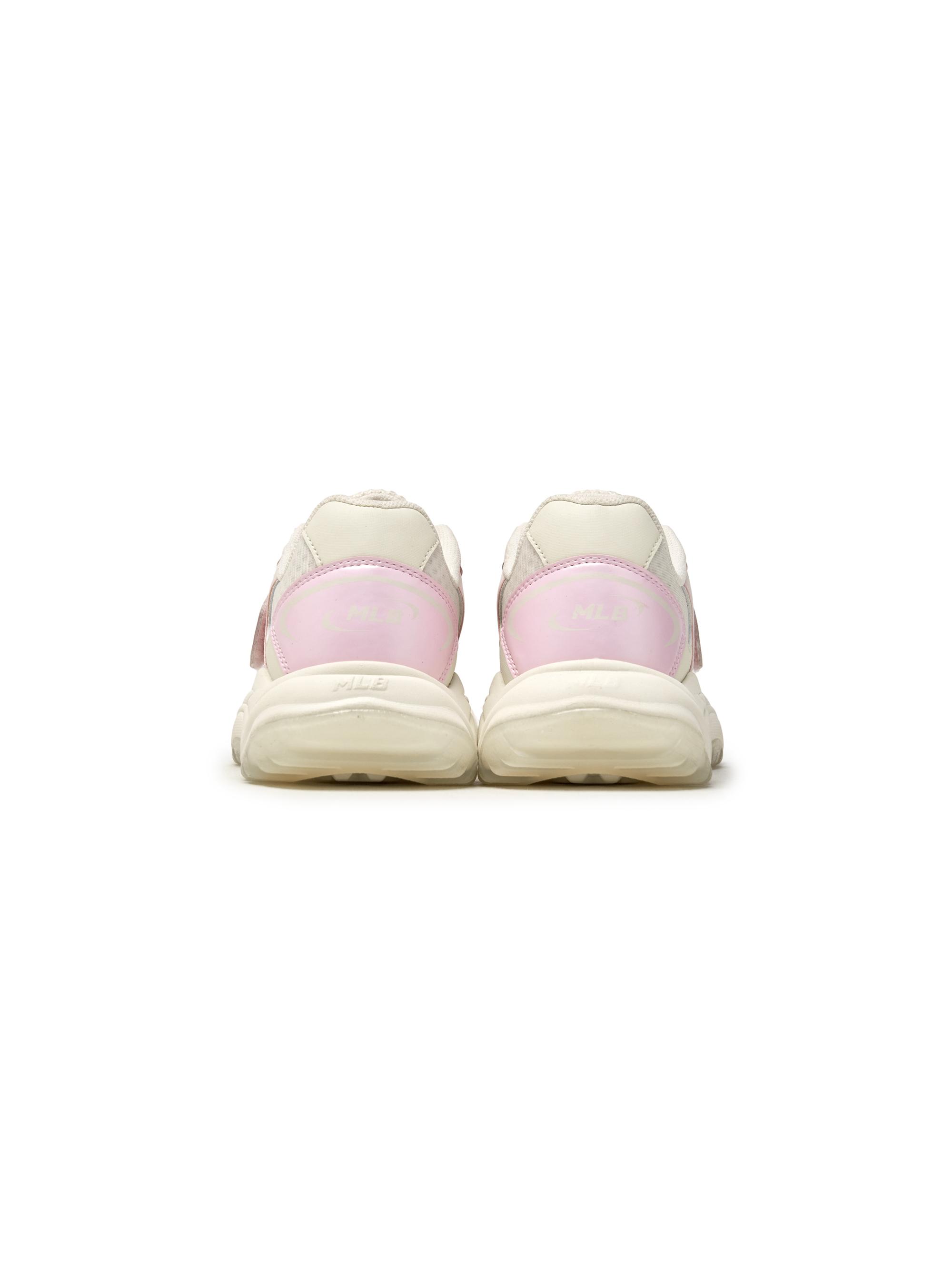 카고 청키 뉴욕양키스