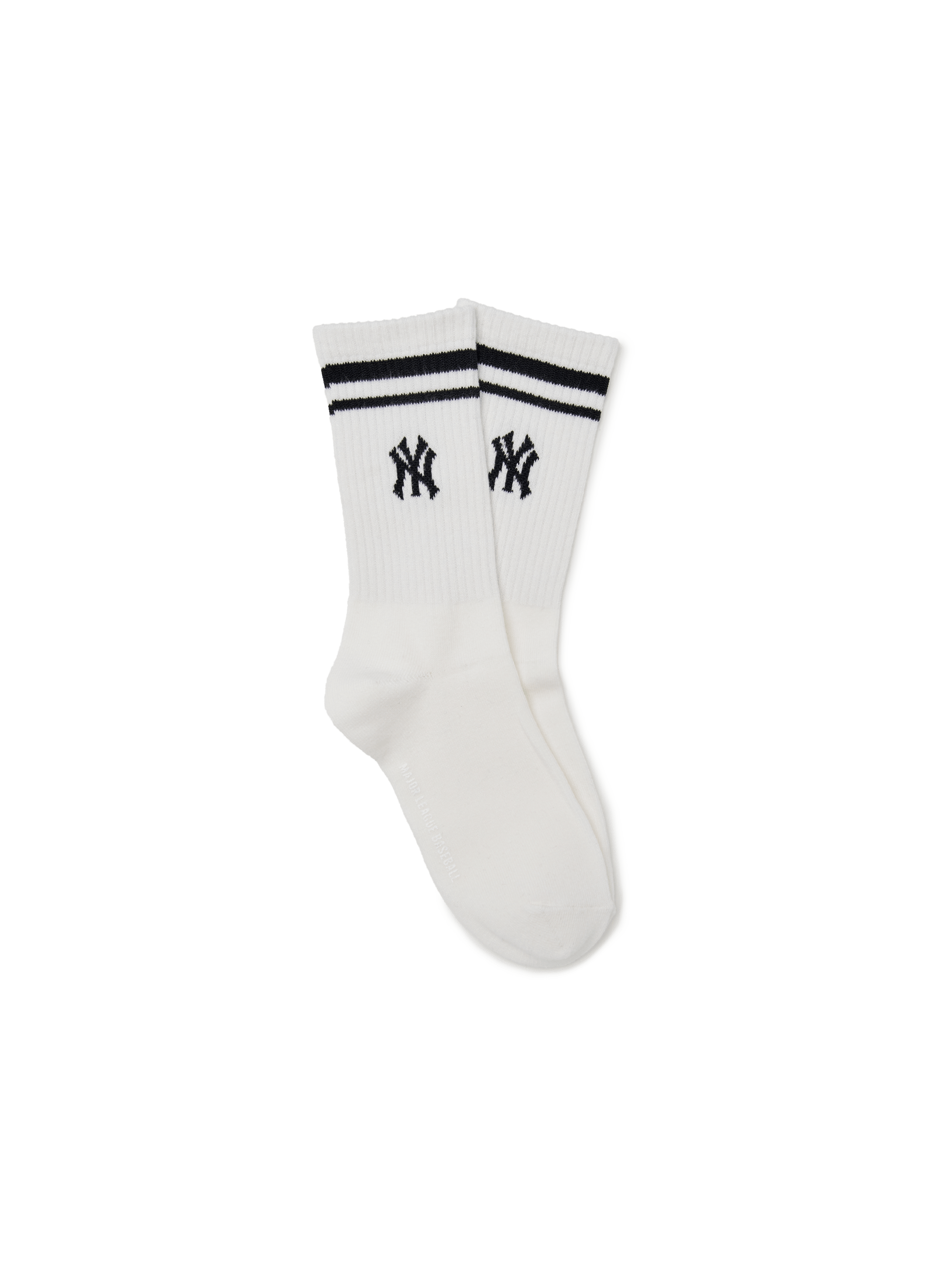 상품상세이미지