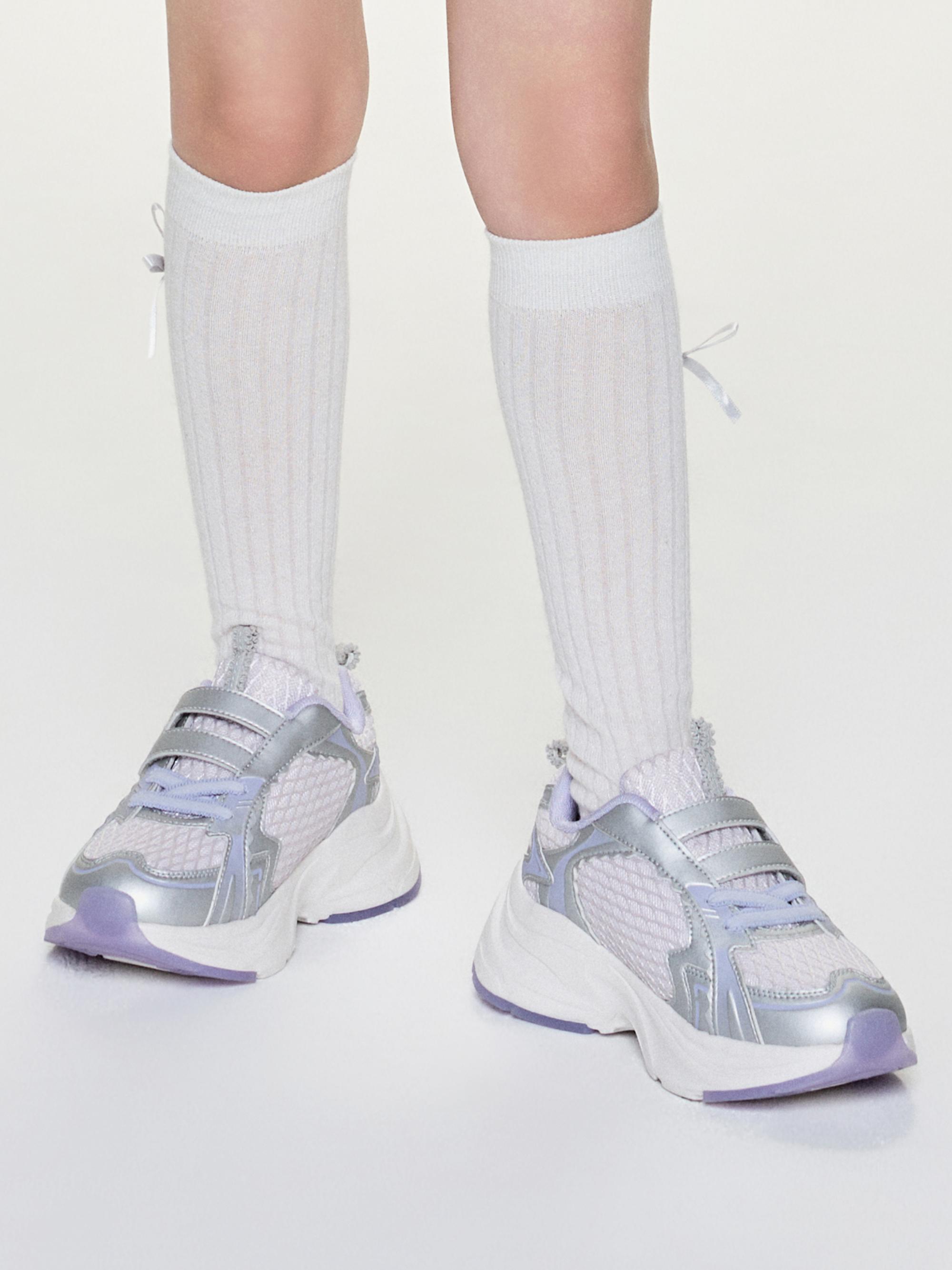 커브 러너 걸즈 주니어 뉴욕양키스
