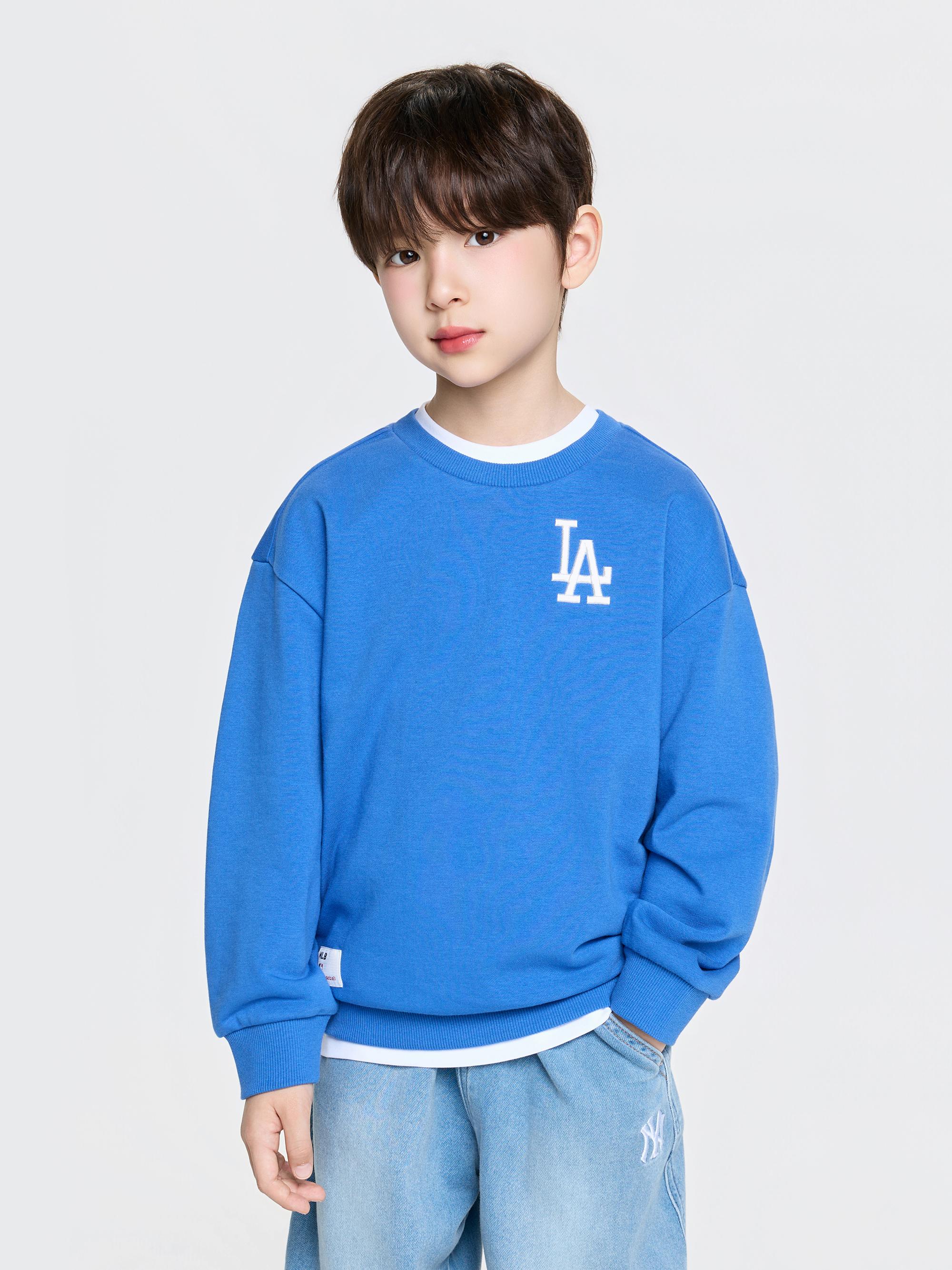 상품상세이미지