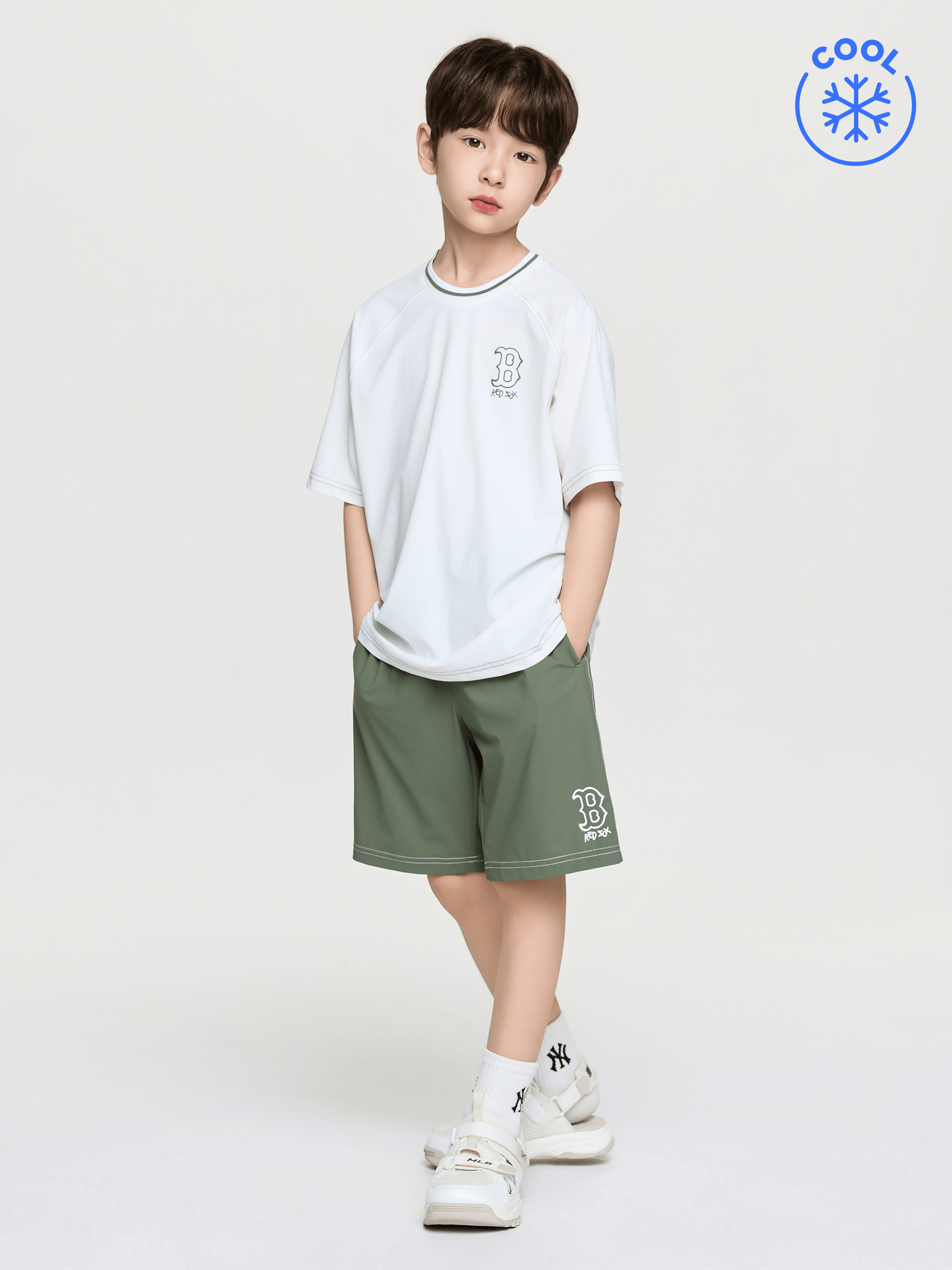 상품상세이미지