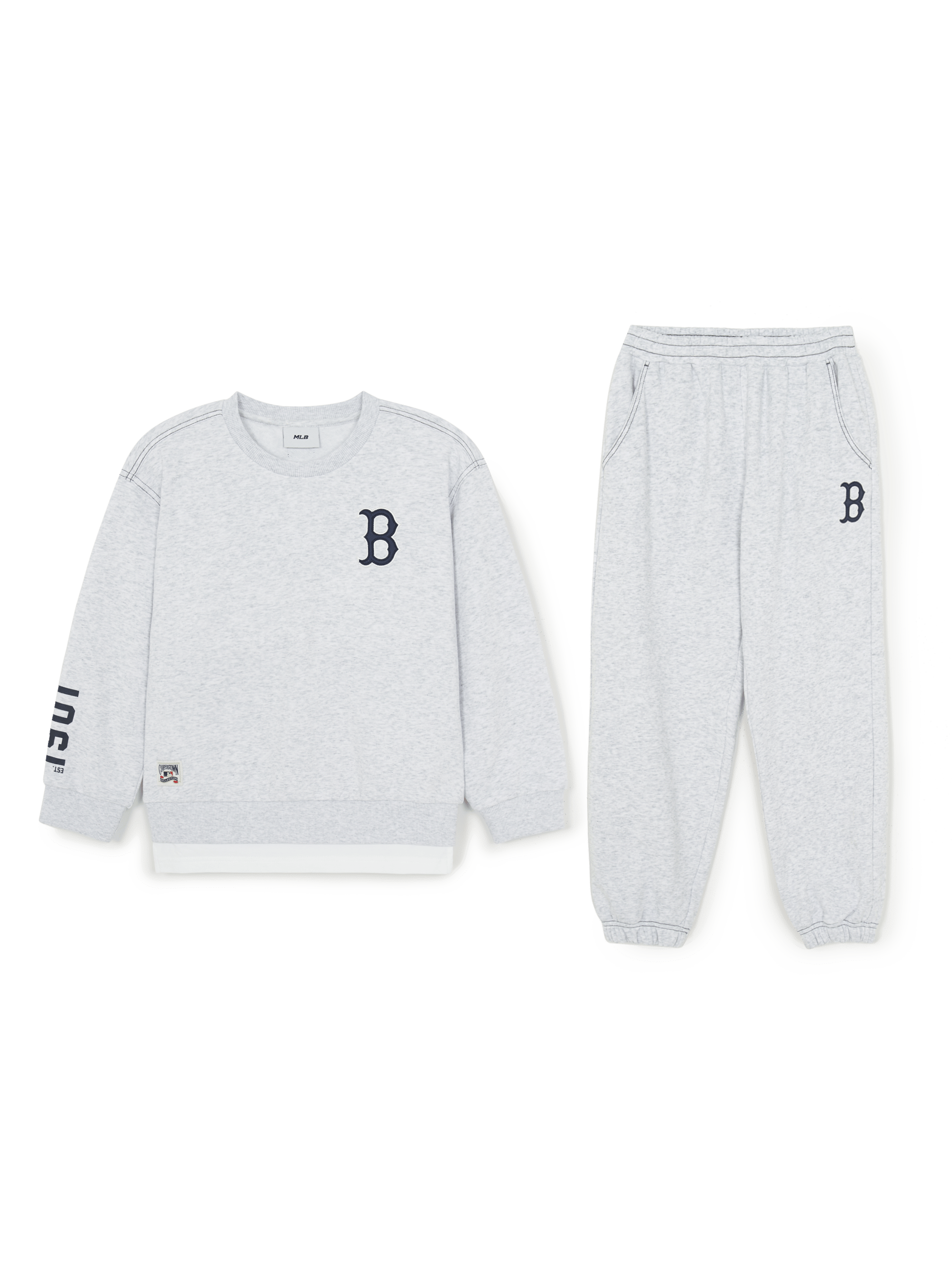상품상세이미지