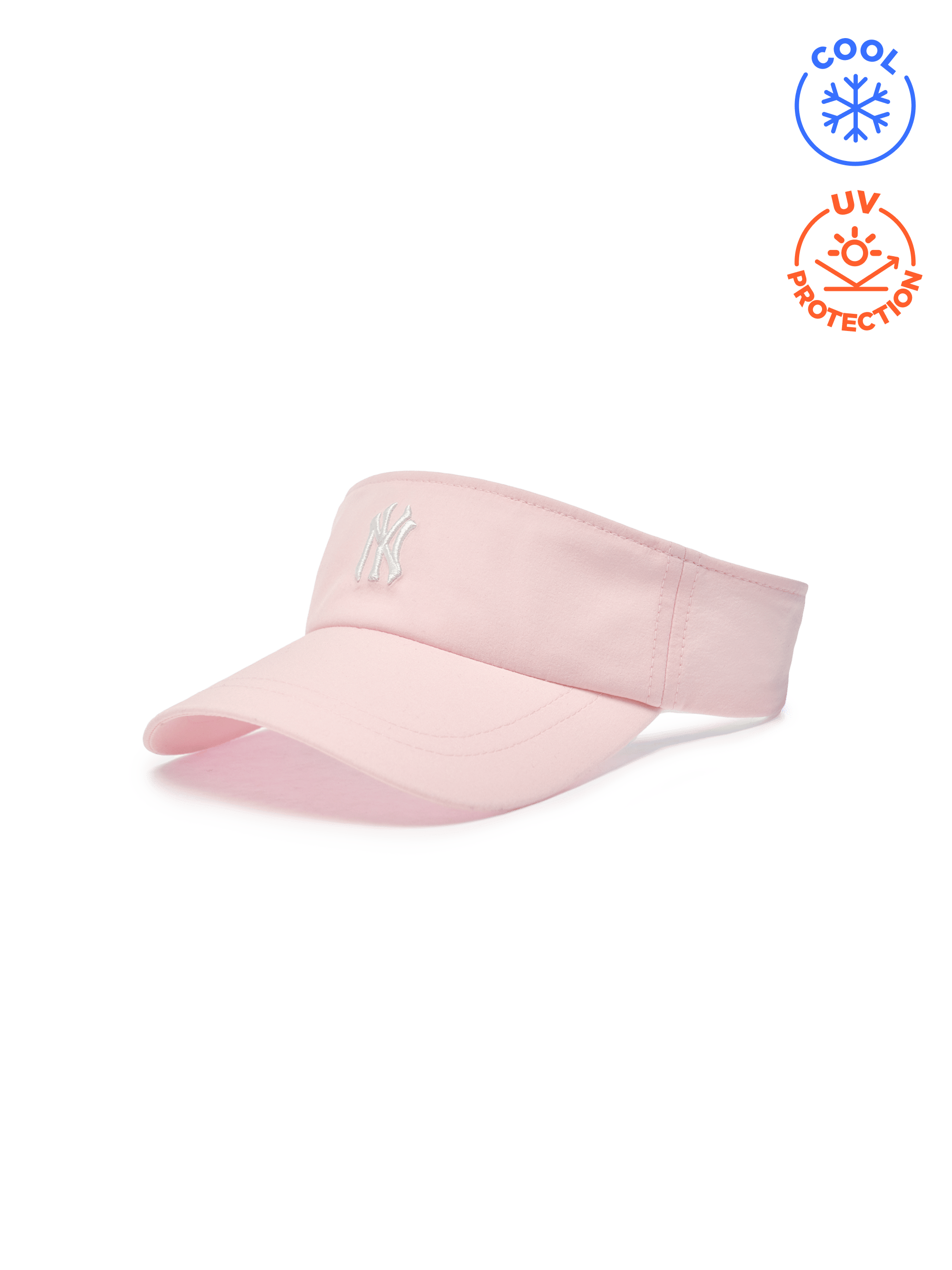 상품상세이미지