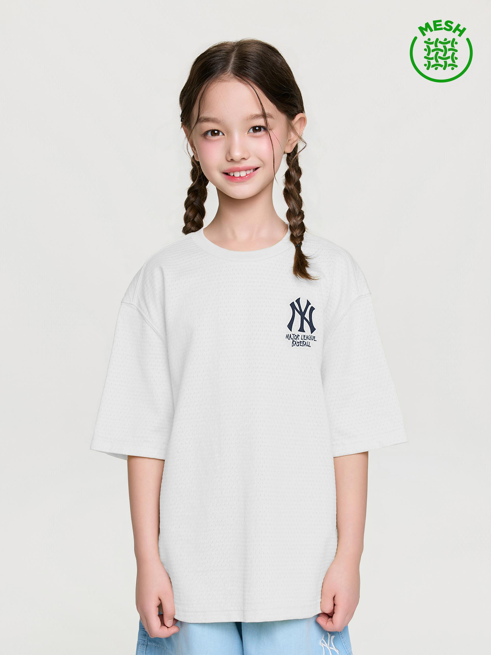 상품상세이미지